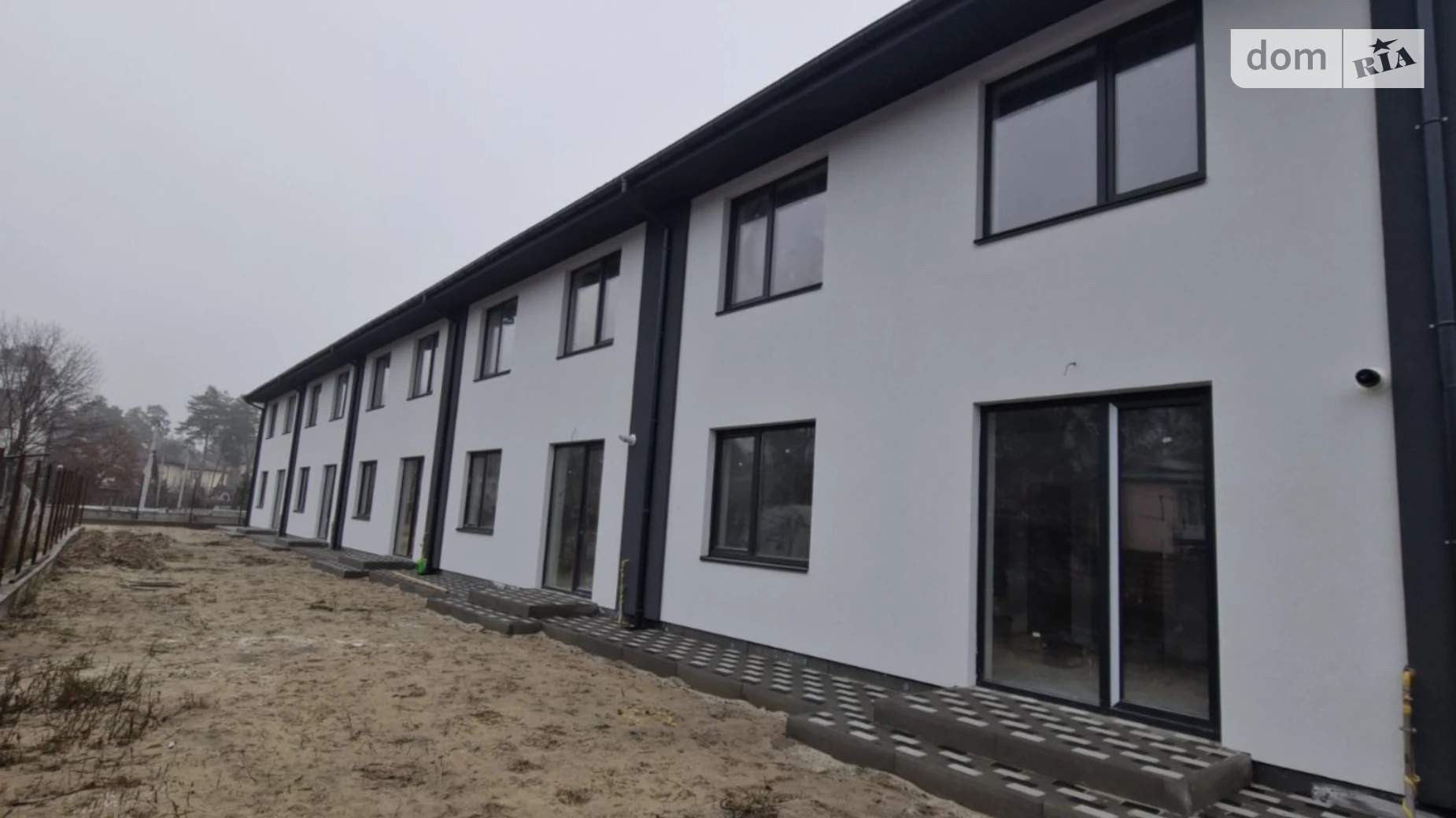 пер. Речной Ирпень, цена: 88000 $ - фото 5