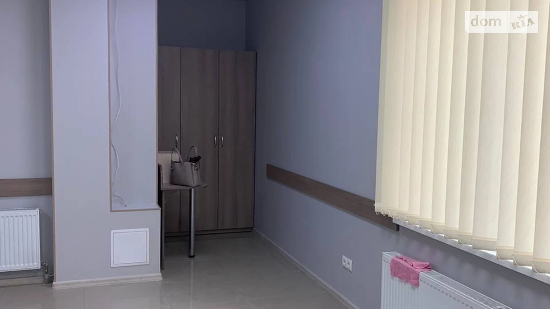 Сдается в аренду офис 49 кв. м в бизнес-центре, цена: 15000 грн - фото 3