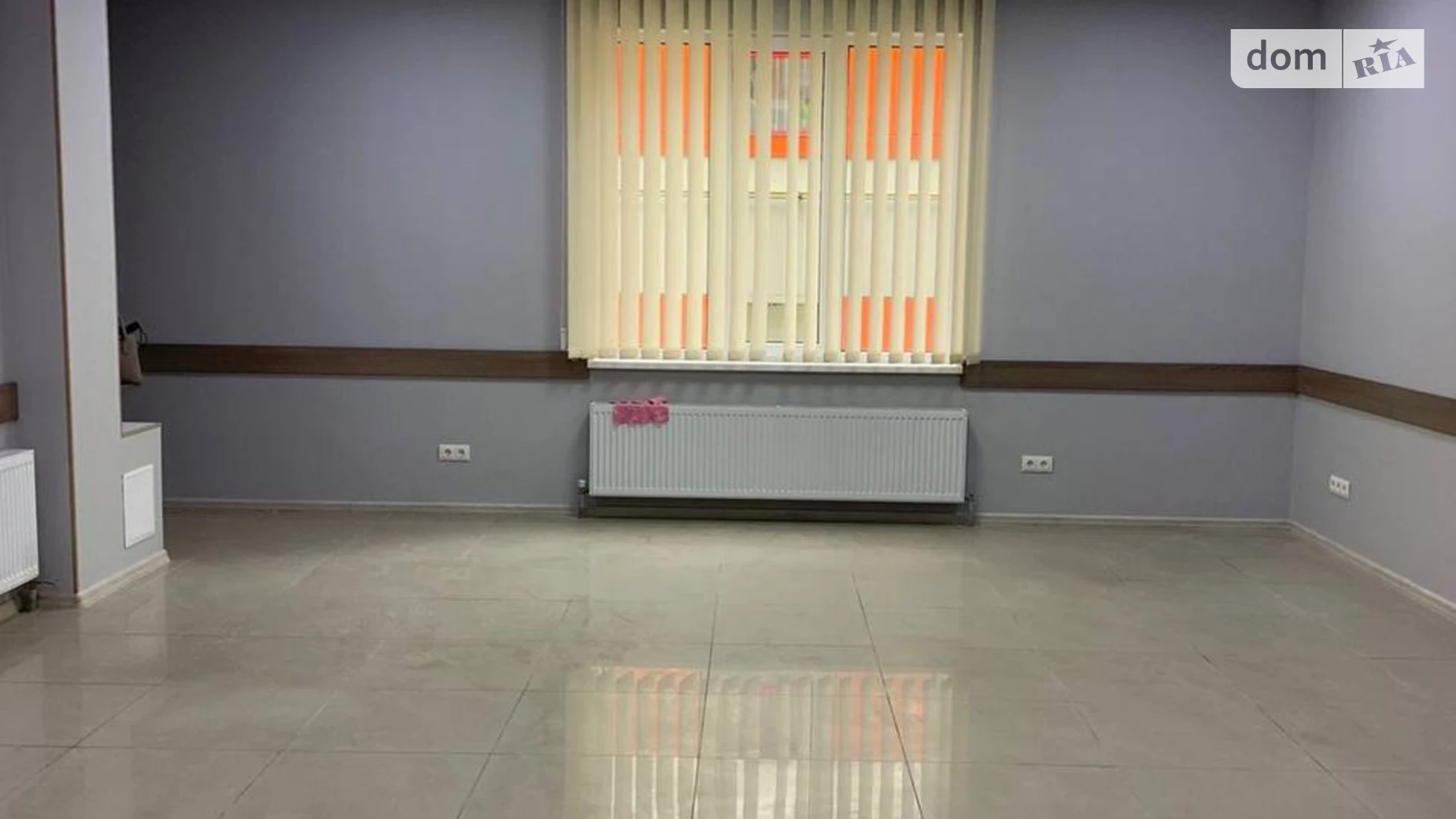 Сдается в аренду офис 49 кв. м в бизнес-центре, цена: 15000 грн - фото 4