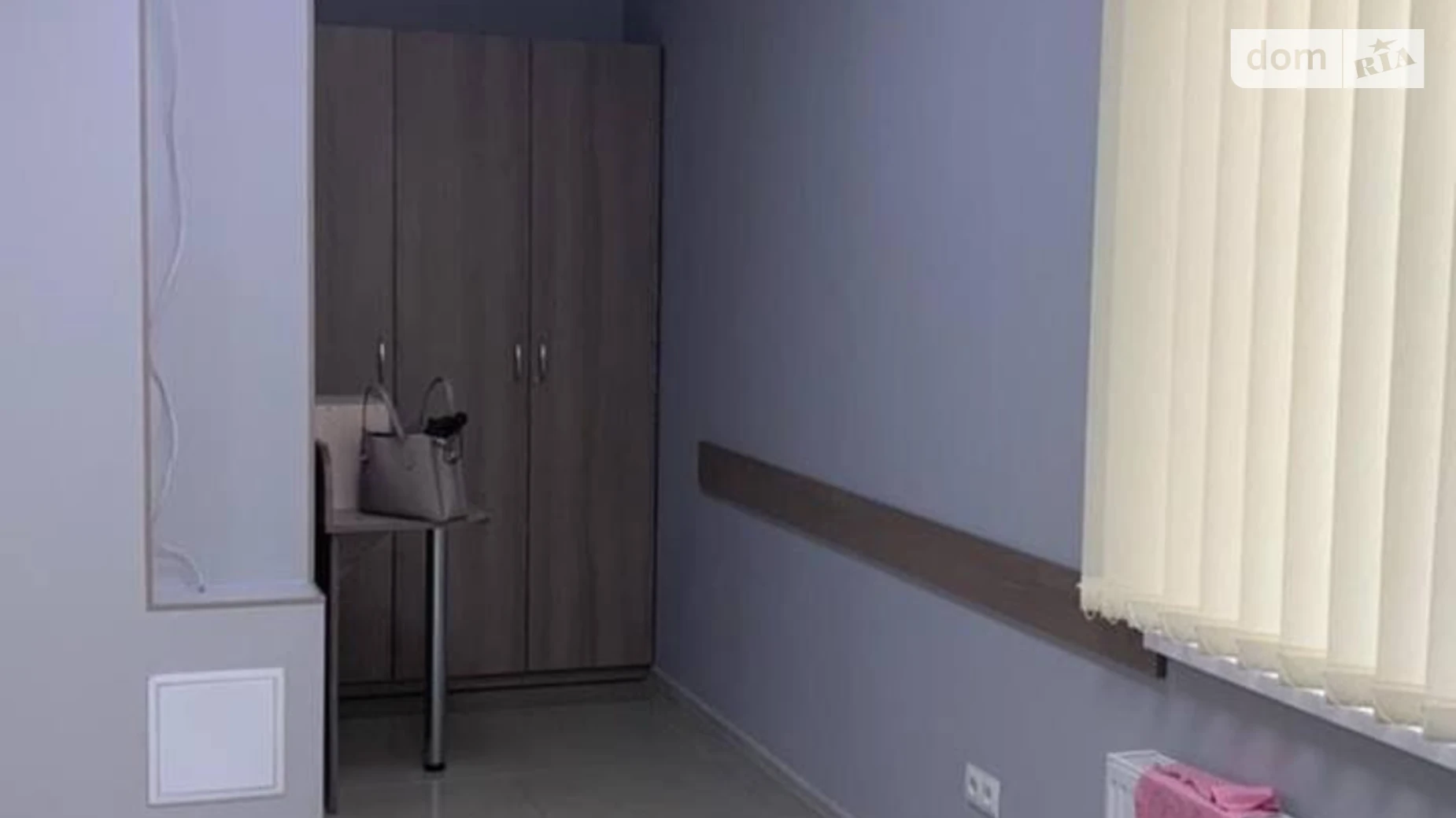 Сдается в аренду офис 49 кв. м в бизнес-центре, цена: 15000 грн - фото 5