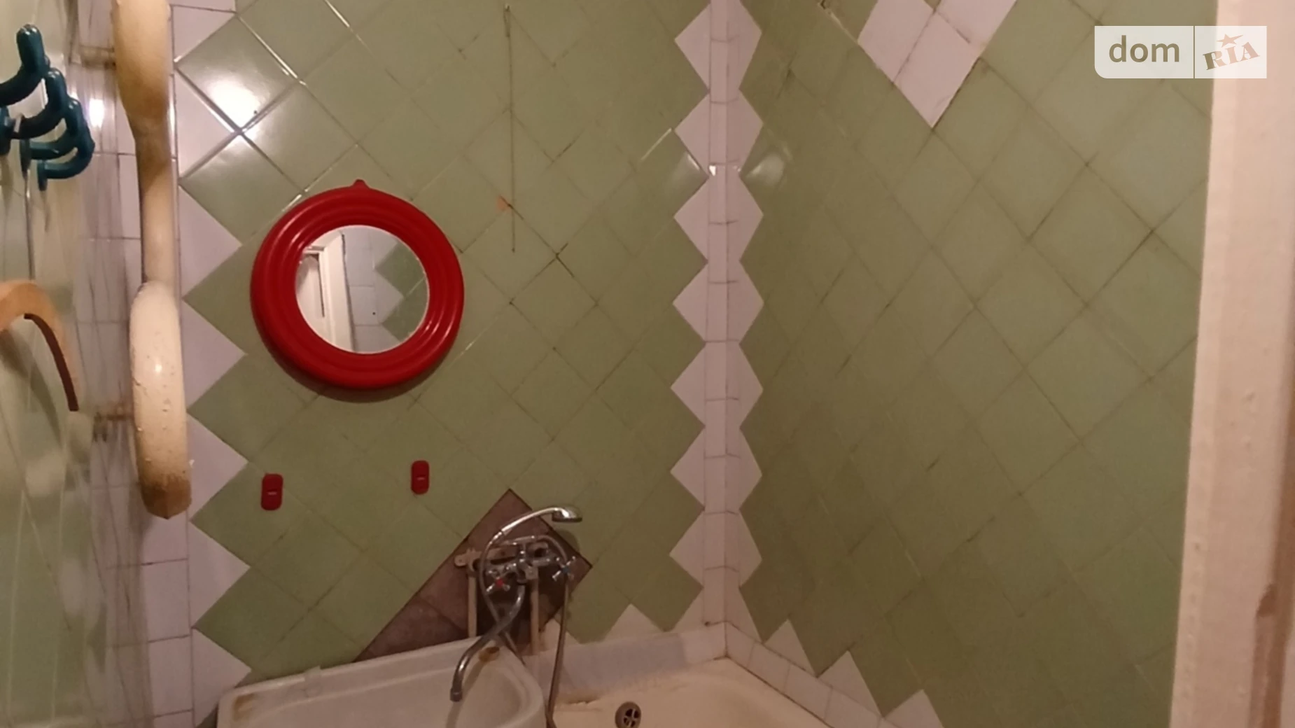 Продается 4-комнатная квартира 71.4 кв. м в Хмельницком, ул. Каменецкая, 38 - фото 4