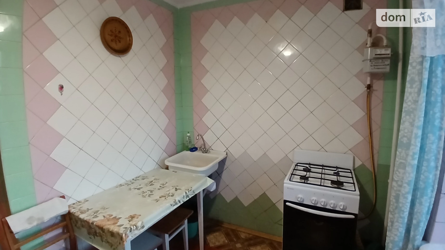 Продается 4-комнатная квартира 71.4 кв. м в Хмельницком, ул. Каменецкая, 38 - фото 5