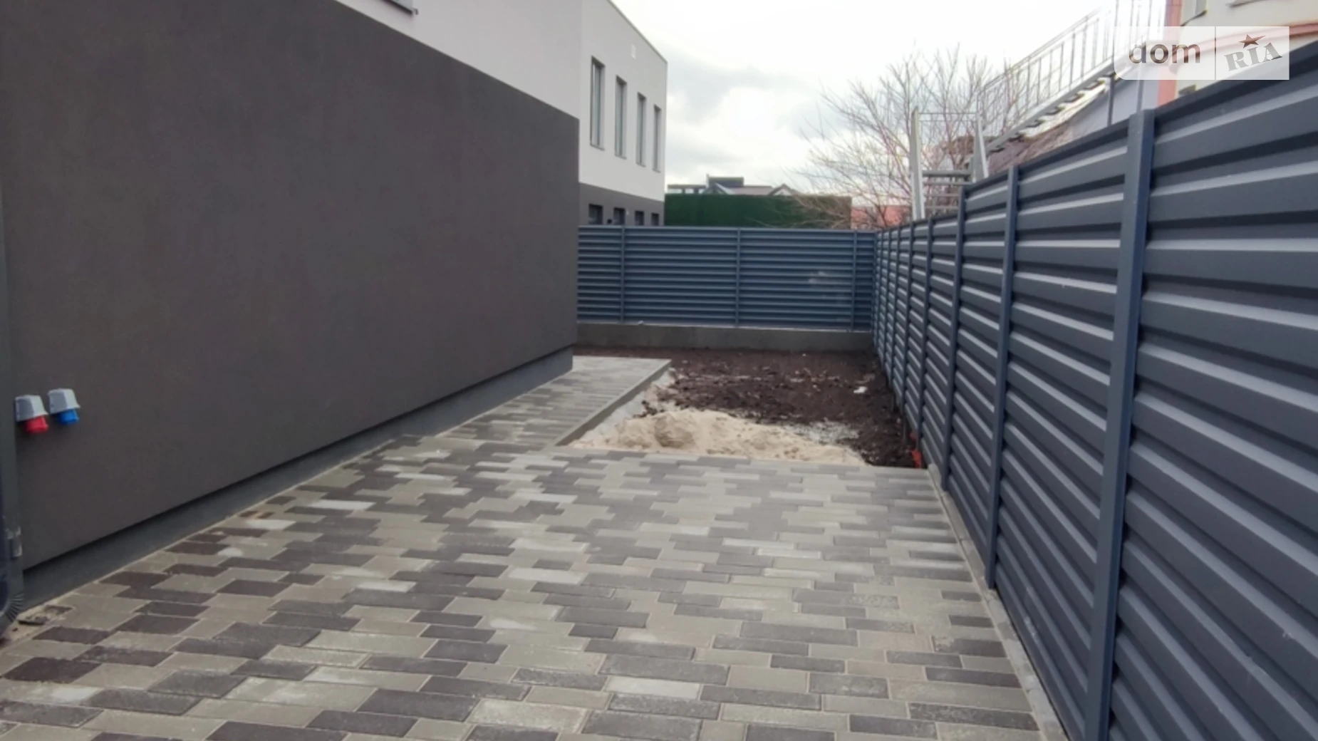 ул. Казацкая Софиевская Борщаговка, цена: 125000 $ - фото 3