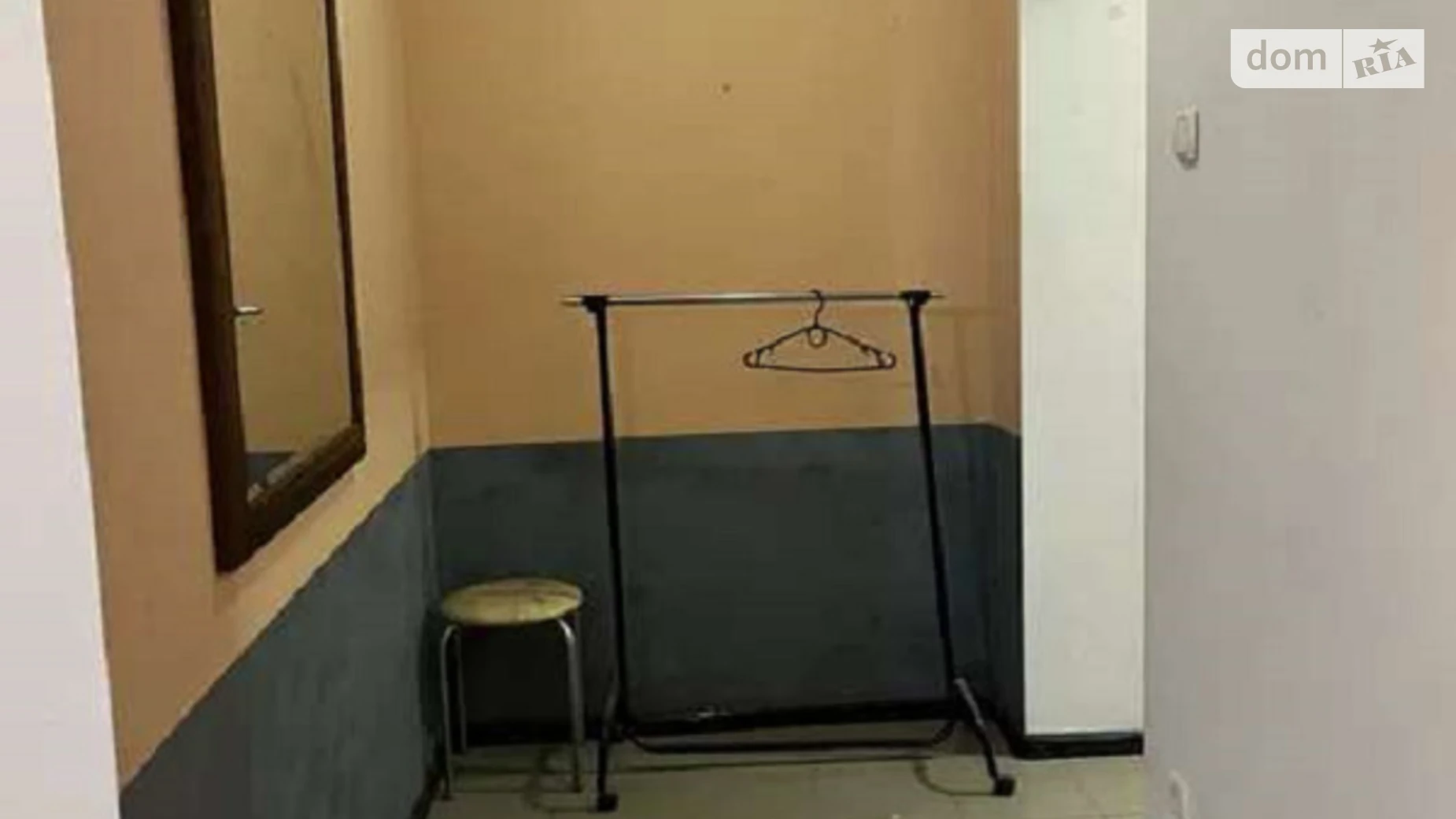 Продается 1-комнатная квартира 50 кв. м в Харькове, ул. Дача 55, 9 - фото 4