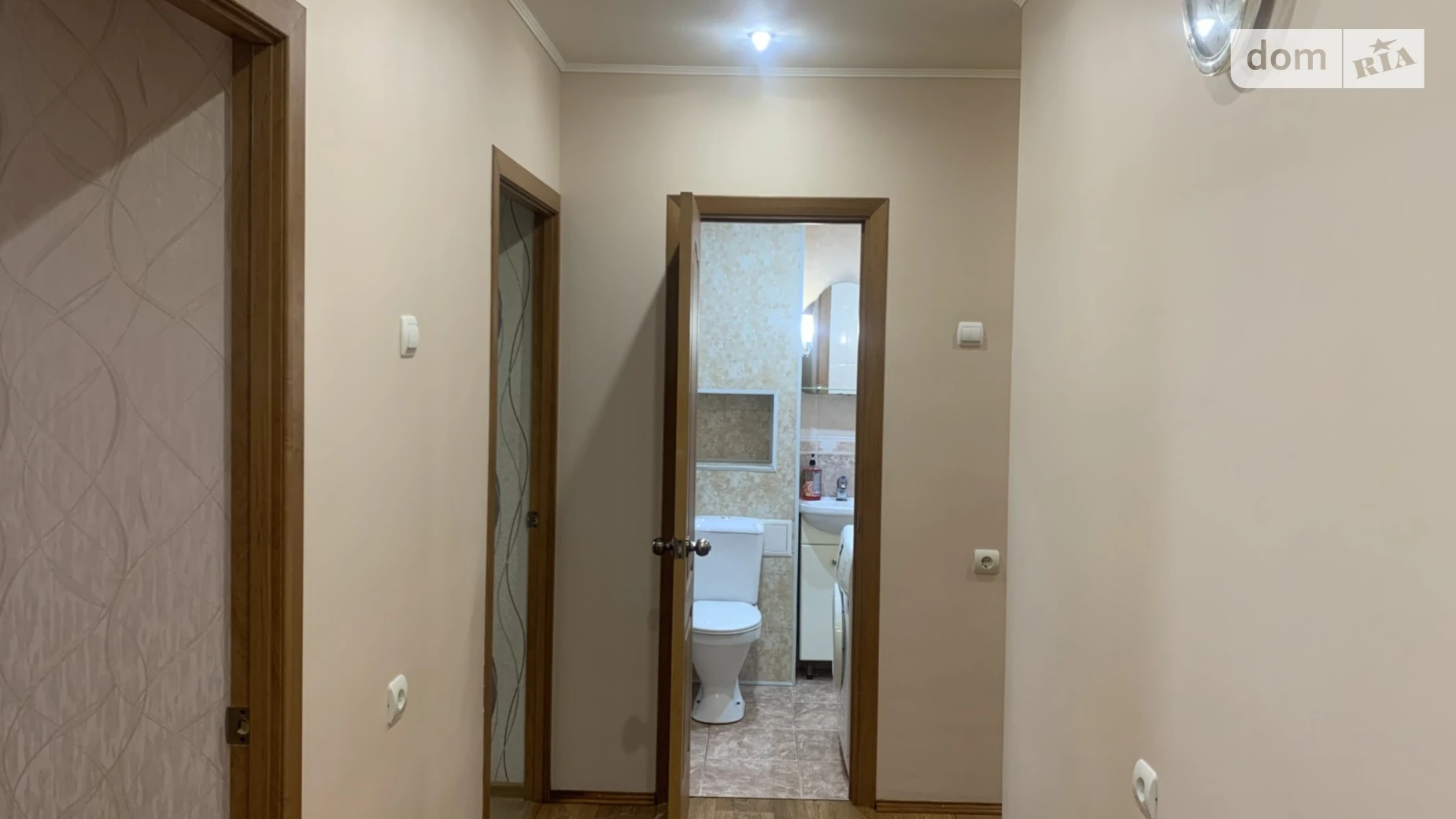 Продается 2-комнатная квартира 47.75 кв. м в Житомире, ул. Покровская(Щорса), 123 - фото 2