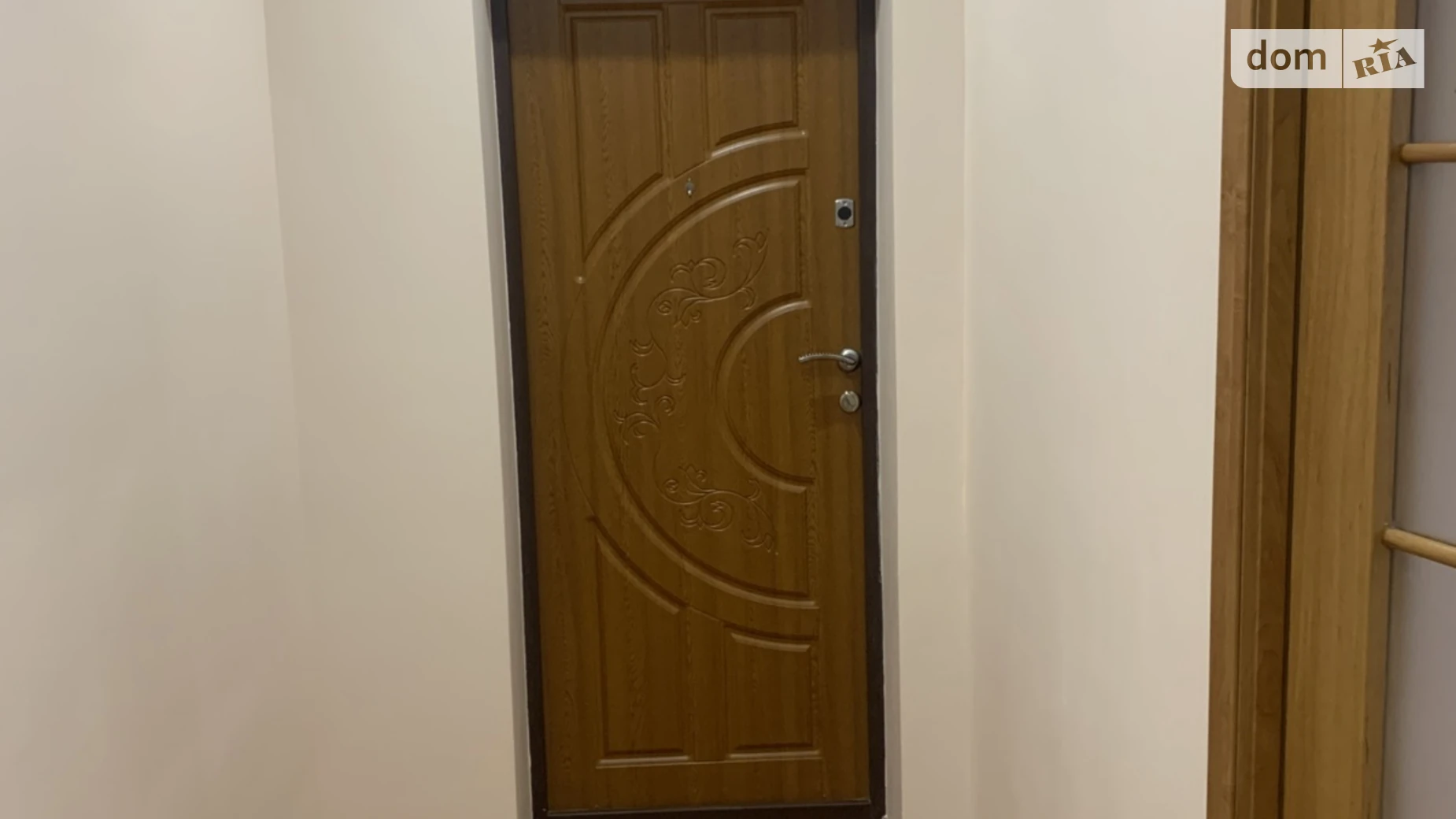 Продается 2-комнатная квартира 47.75 кв. м в Житомире, ул. Покровская(Щорса), 123 - фото 5