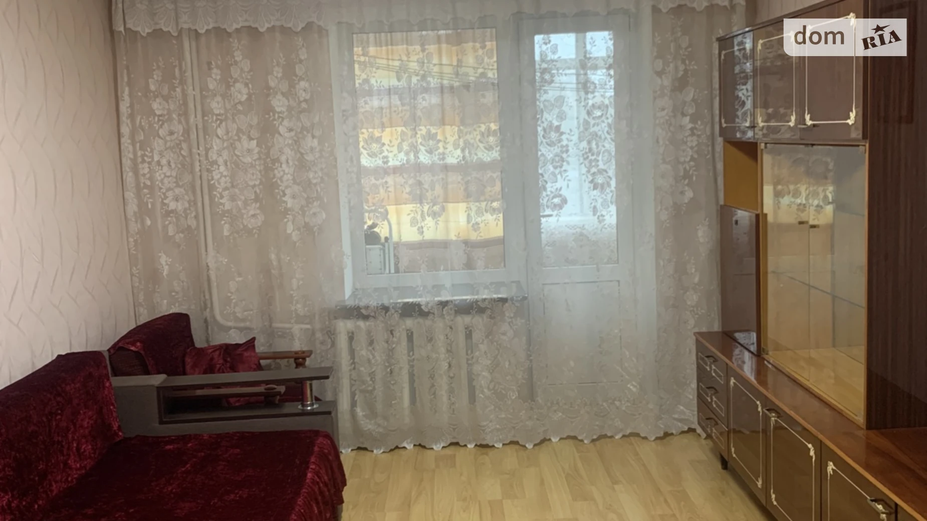 Продается 2-комнатная квартира 47.75 кв. м в Житомире, ул. Покровская(Щорса), 123 - фото 4