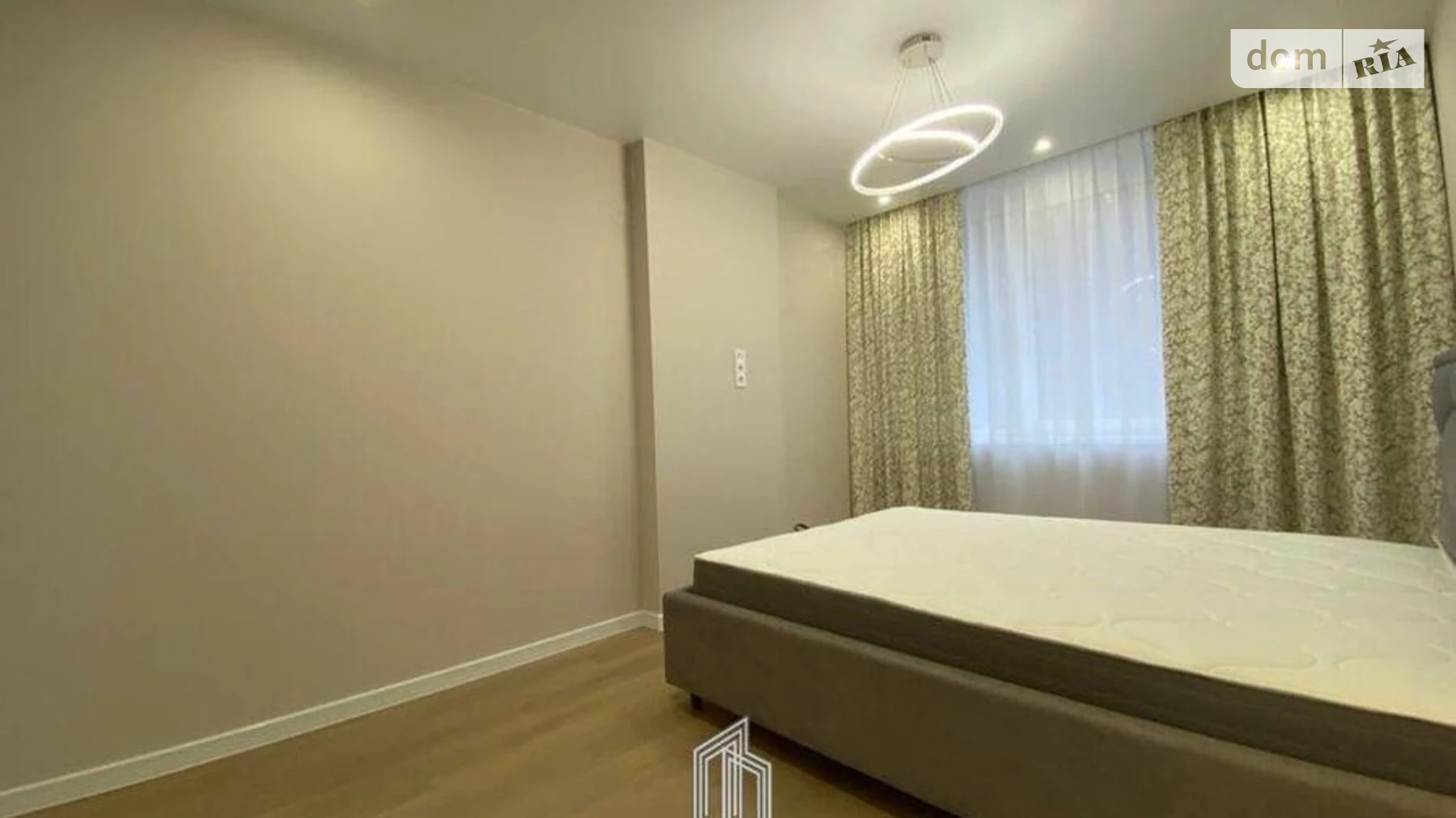 Продается 1-комнатная квартира 42.2 кв. м в Киеве, ул. Всеволода Змиенко, 34/21 - фото 5