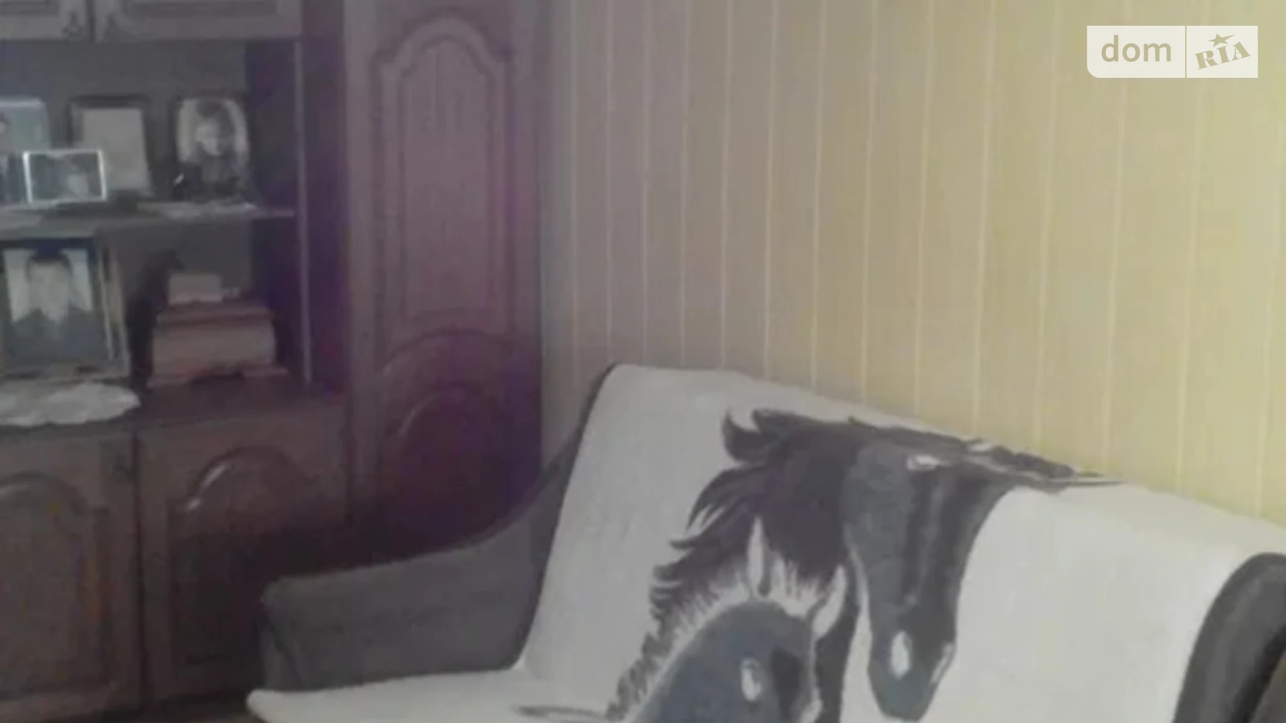 Вишнева Першотравневое, цена: 25000 $ - фото 4