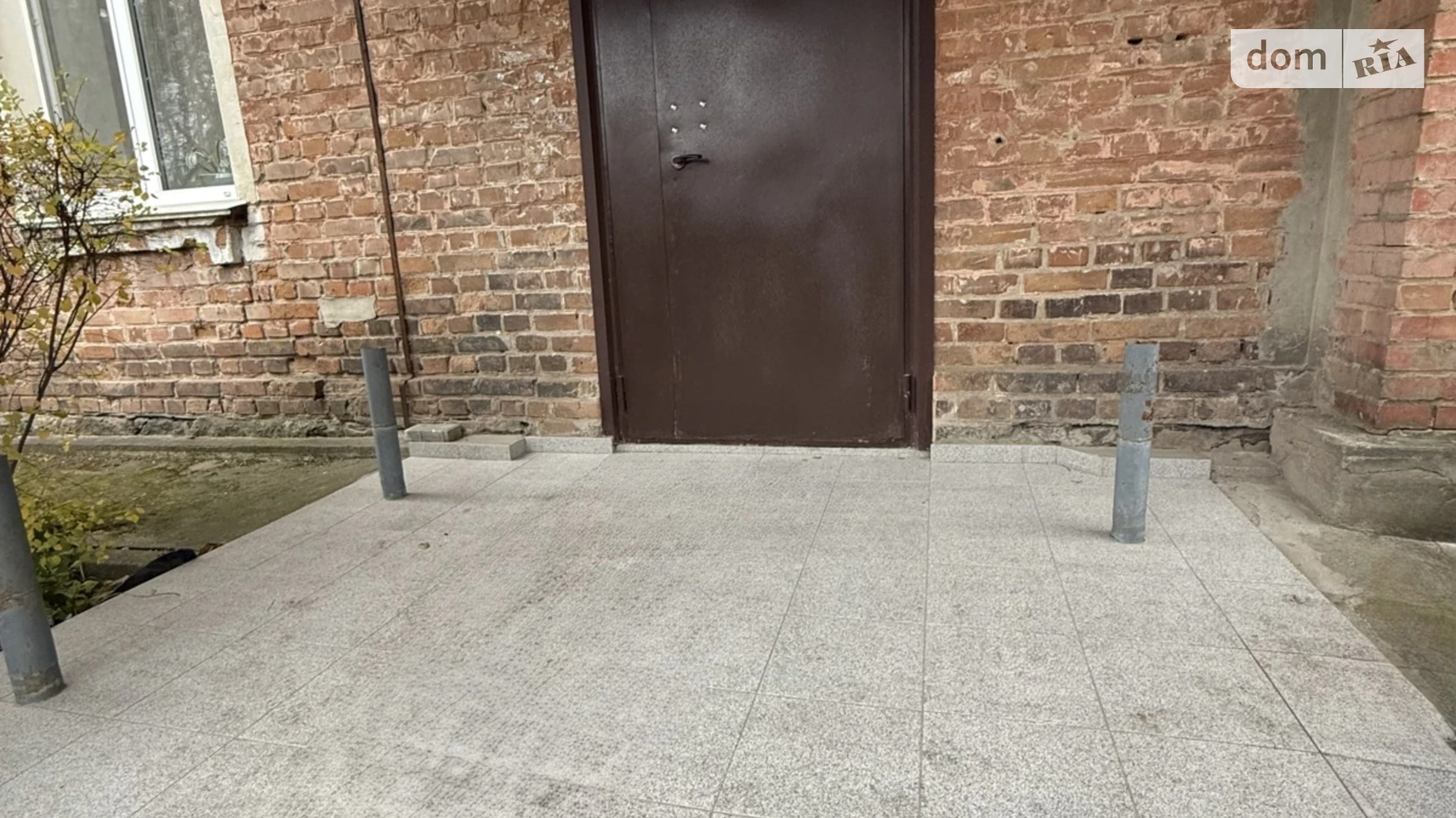 Продается 1-комнатная квартира 32.2 кв. м в Виннице, ул. Николая Зерова - фото 5