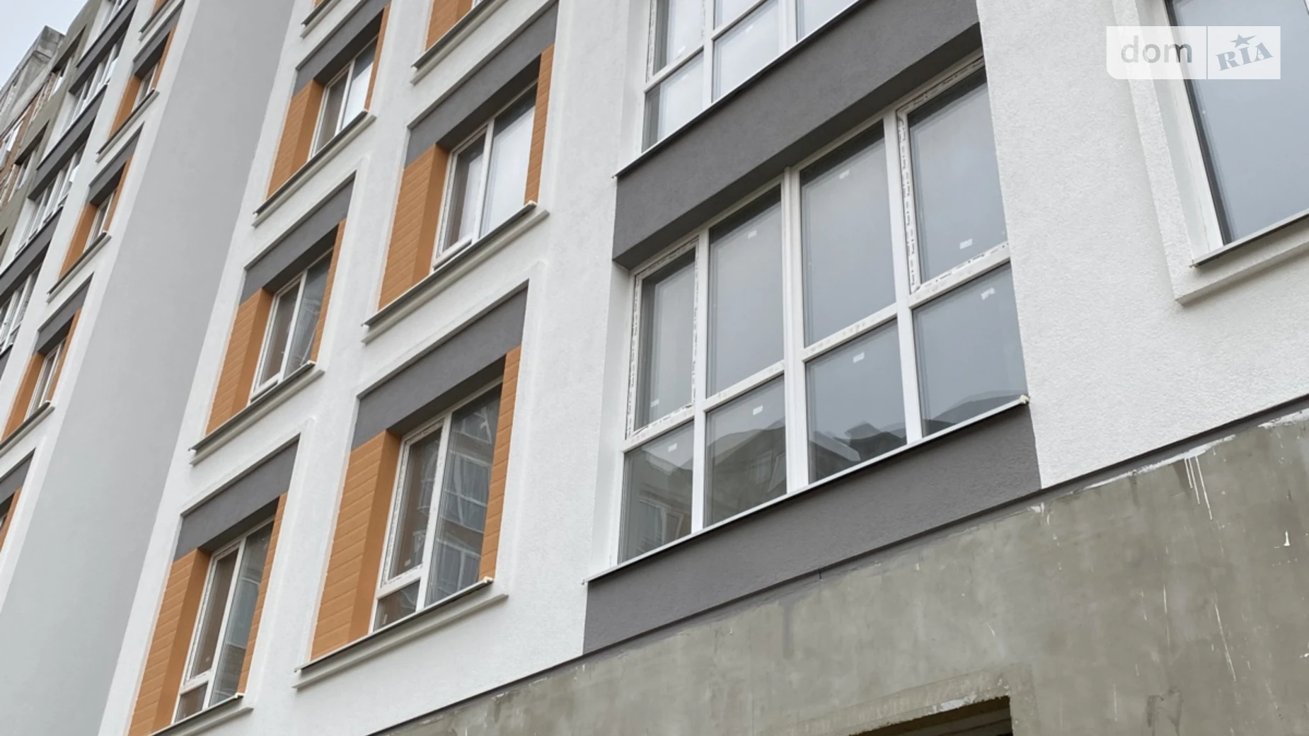 Продается 2-комнатная квартира 68 кв. м в Виннице, ул. Ивана Богуна - фото 5