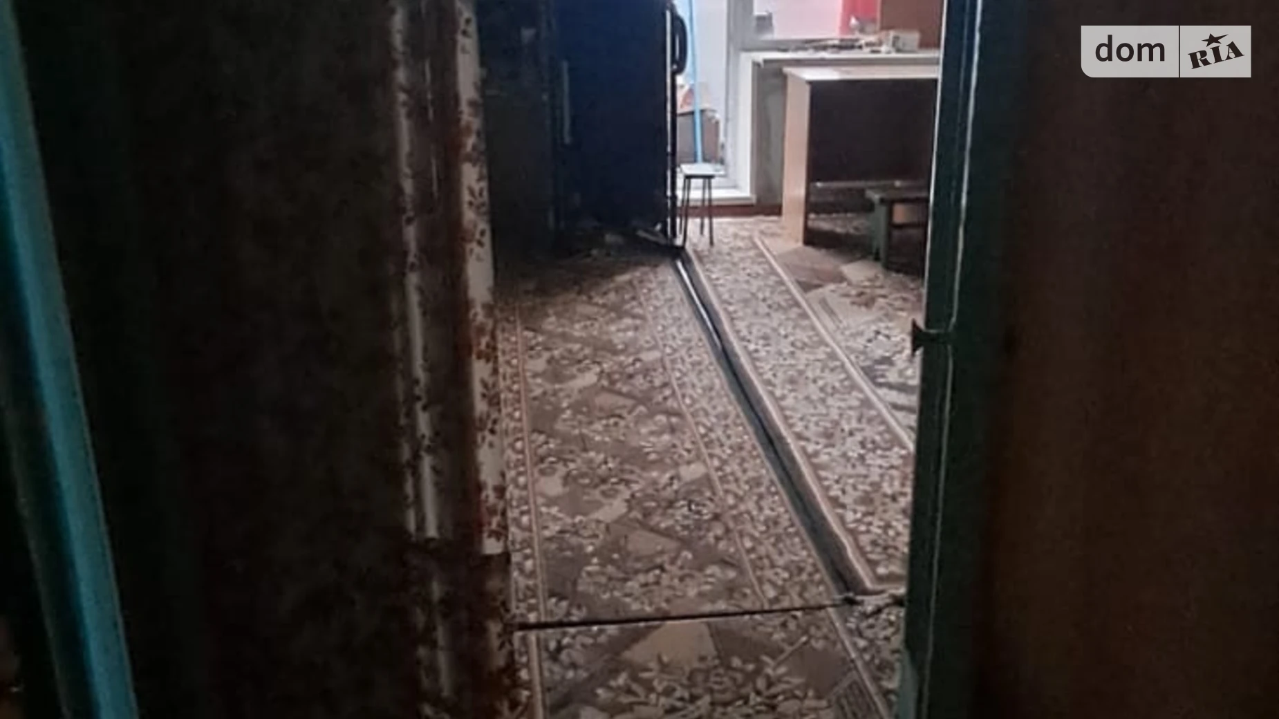 ул. Яковенка(Полтавская), 9 Стаси - фото 3