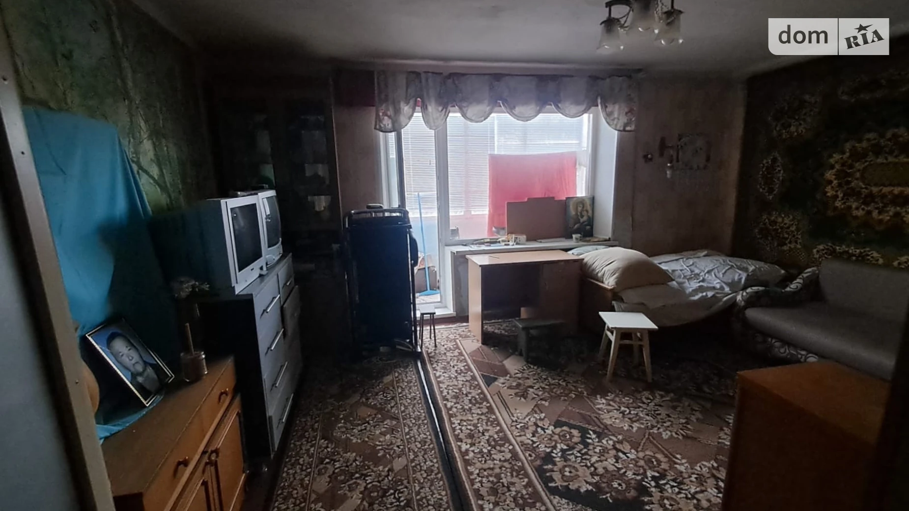 ул. Яковенка(Полтавская), 9 Стаси - фото 2