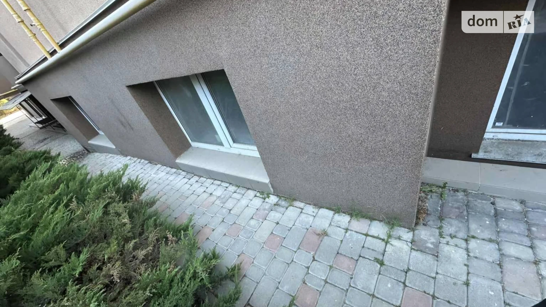 Продается 1-комнатная квартира 34.7 кв. м в Одессе, ул. Владислава Бувалкина(Генерала Бочарова) - фото 3