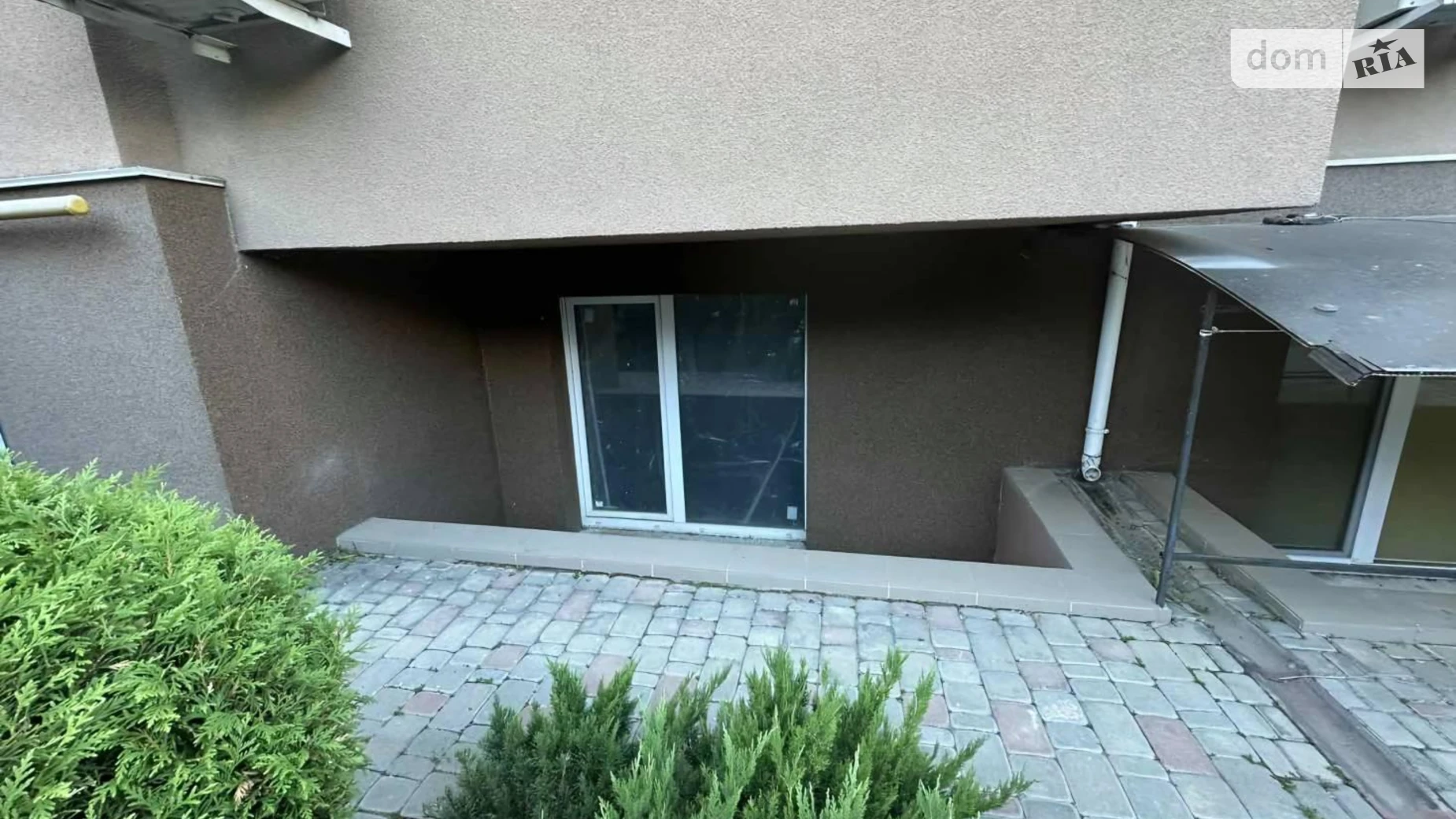 Продается 1-комнатная квартира 34.7 кв. м в Одессе, ул. Владислава Бувалкина(Генерала Бочарова) - фото 5