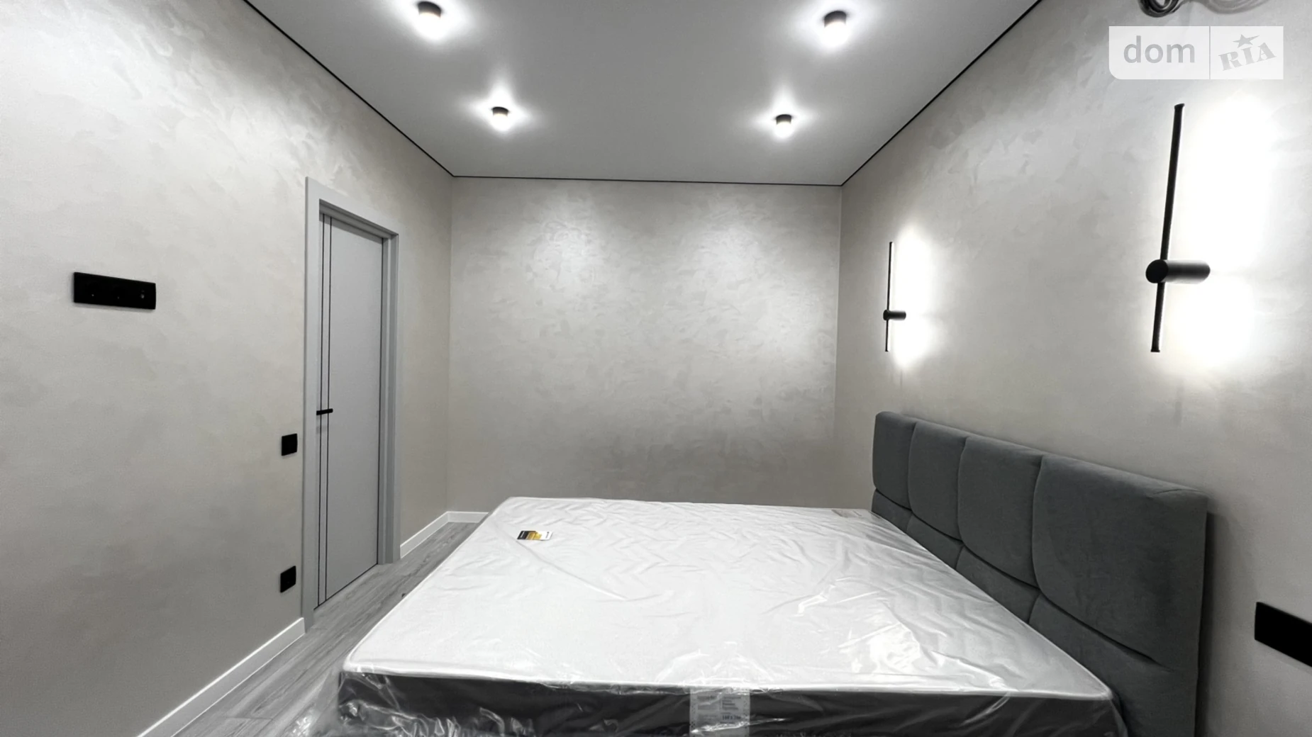 Продається 1-кімнатна квартира 37 кв. м у Бармаки, вул. Єдності, 10 - фото 3