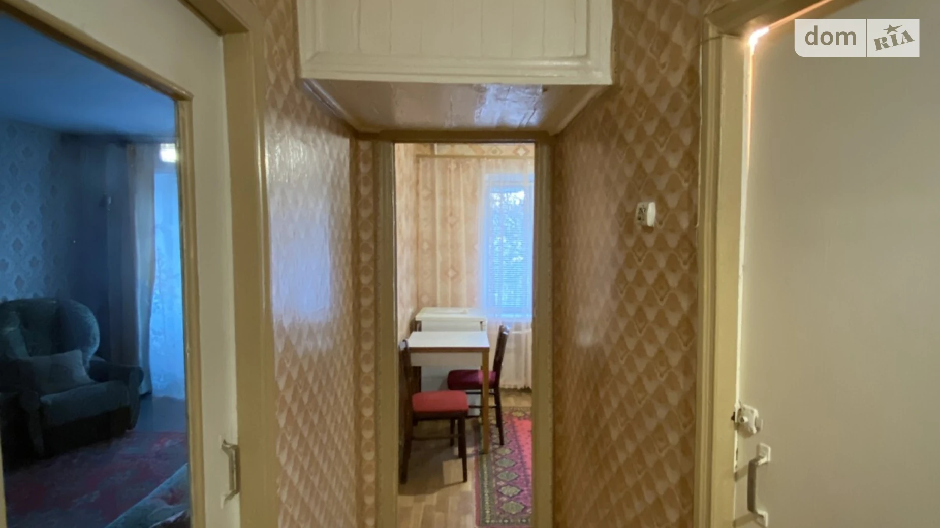 Продається 2-кімнатна квартира 43.9 кв. м у Миколаєві - фото 5