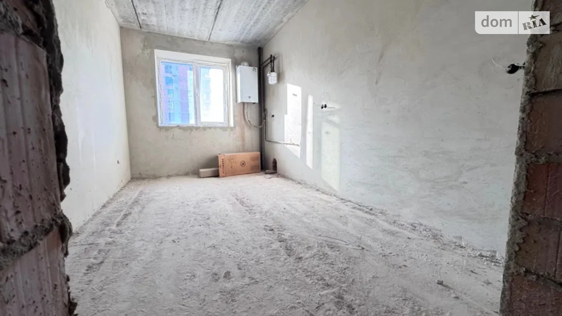 Продается 2-комнатная квартира 65 кв. м в Ивано-Франковске, цена: 73500 $ - фото 4