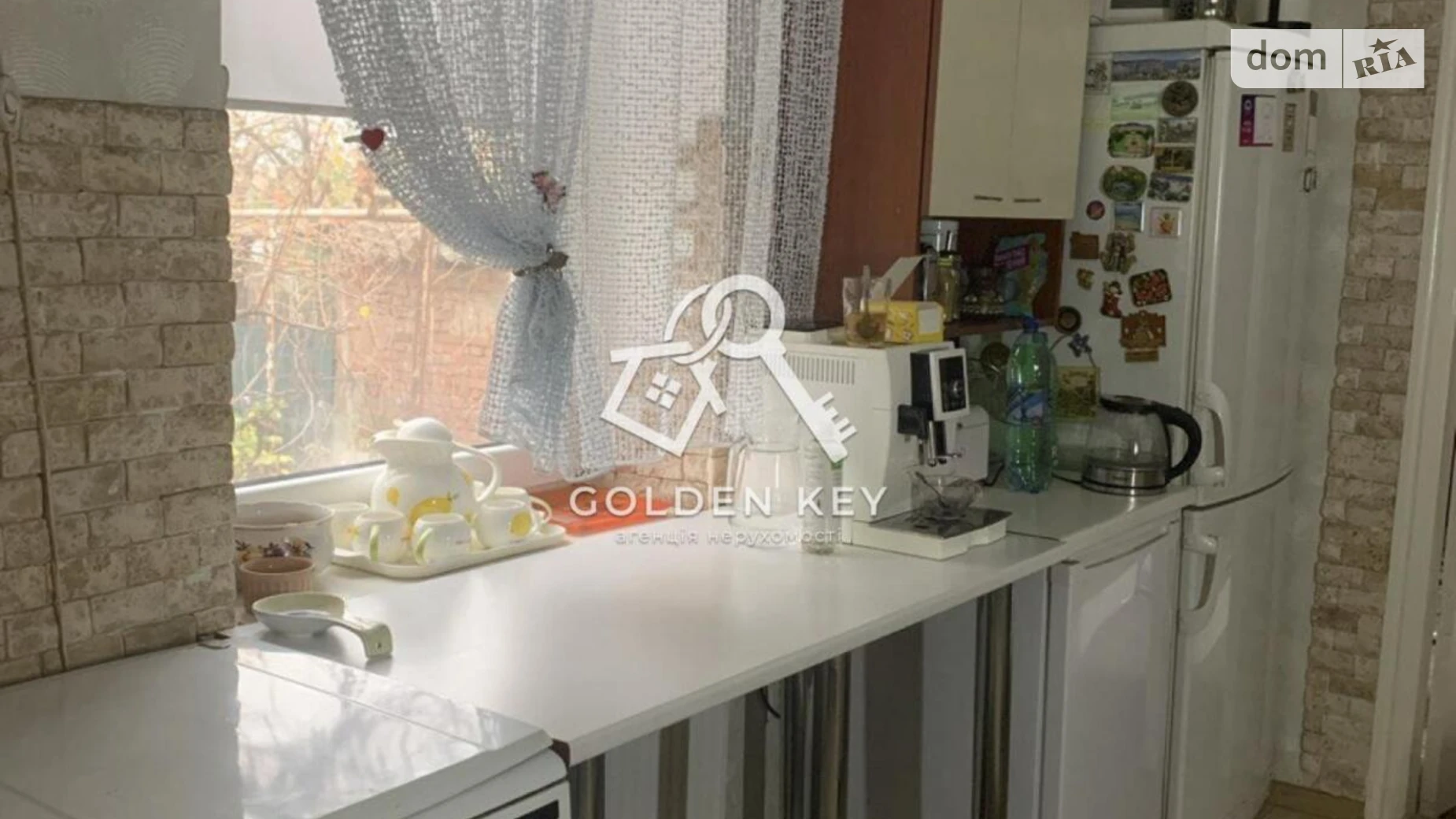 Продается одноэтажный дом 58.4 кв. м с садом, цена: 50000 $ - фото 2