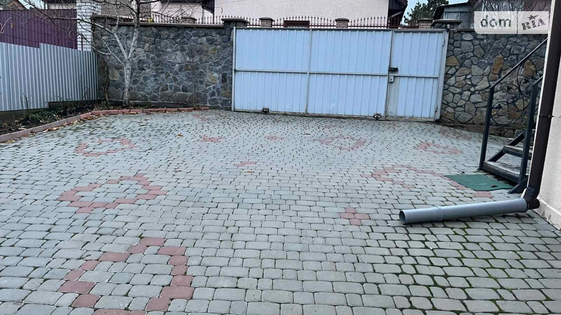 Сдается в аренду часть дома 97 кв. м с участком, цена: 20000 грн - фото 2