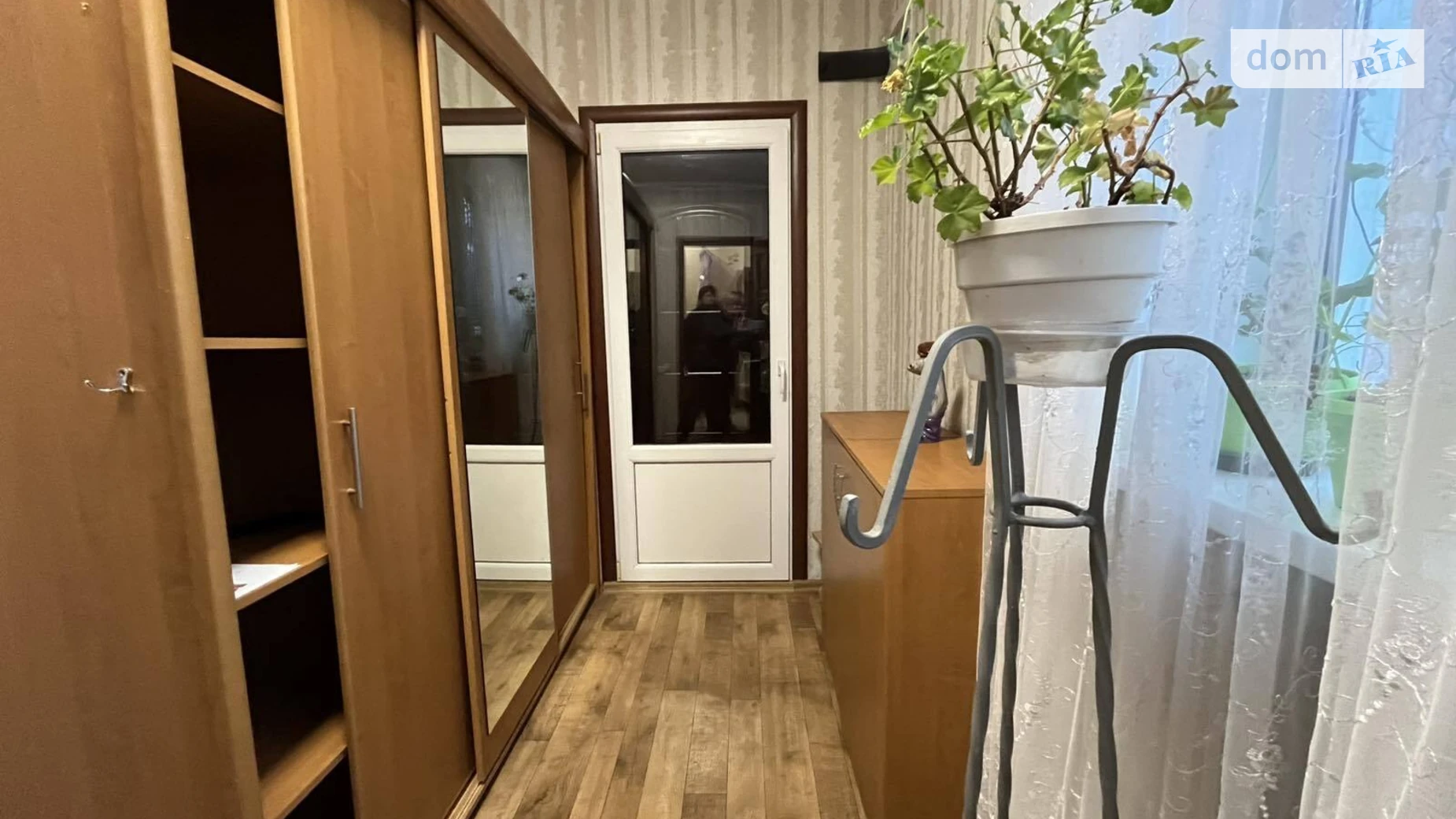 Сдается в аренду часть дома 97 кв. м с участком, цена: 20000 грн - фото 3