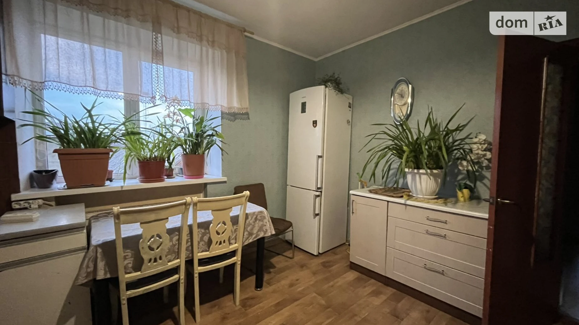 Сдается в аренду часть дома 97 кв. м с участком, цена: 20000 грн - фото 5