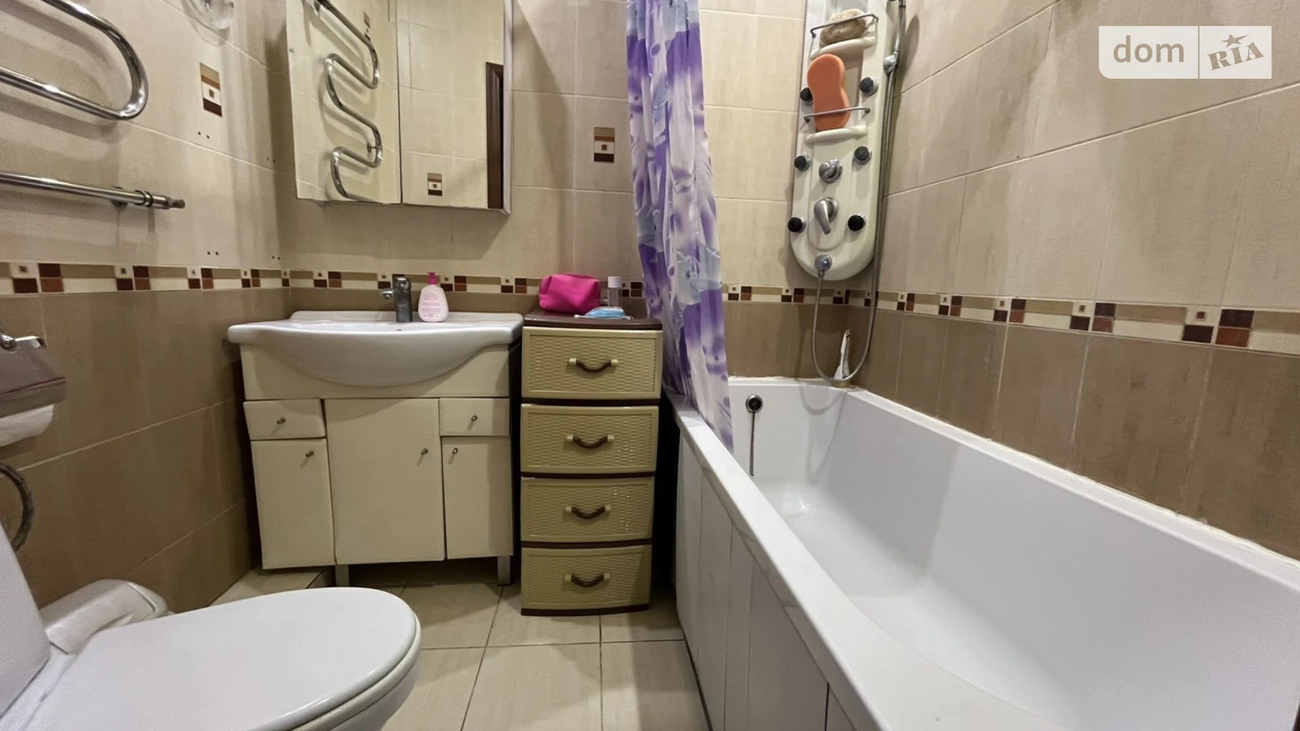 Сдается в аренду часть дома 97 кв. м с участком, цена: 20000 грн - фото 4