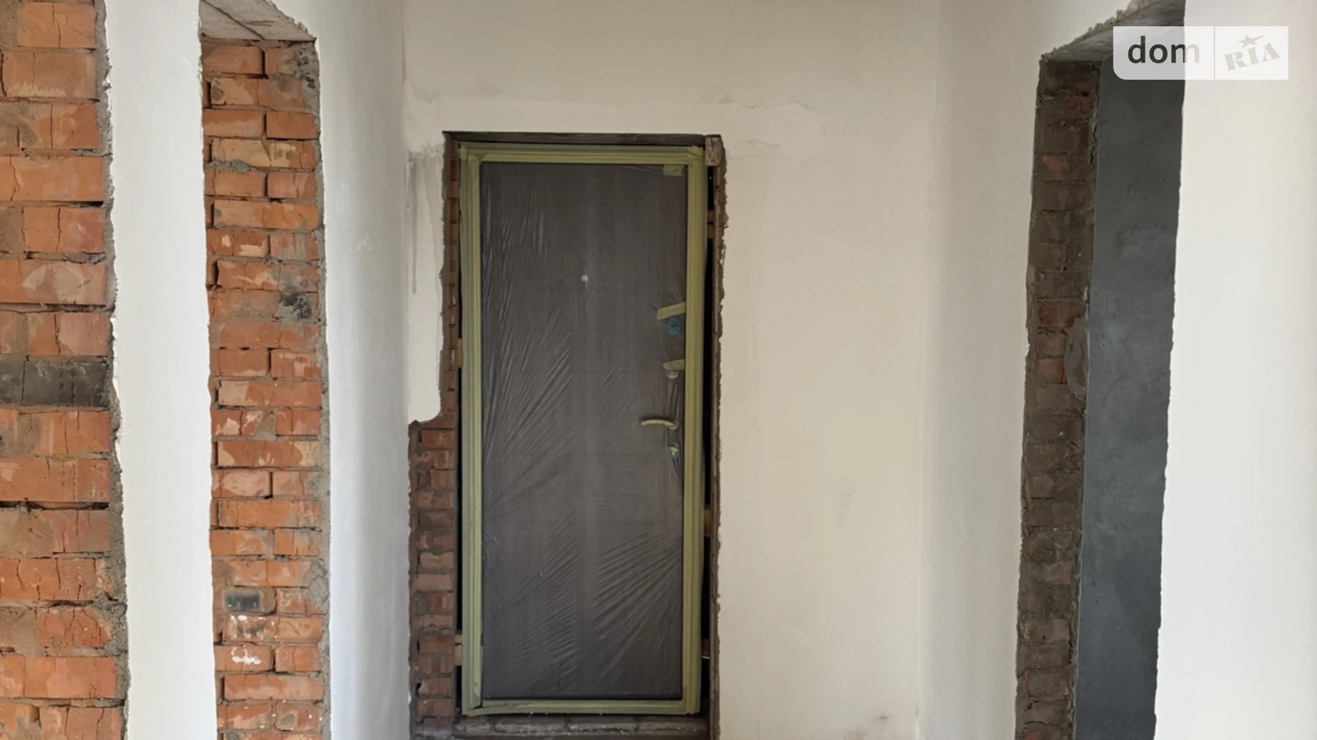 Продается 2-комнатная квартира 59.9 кв. м в Винницких Хуторах, ул. Первомайская, 8А - фото 5