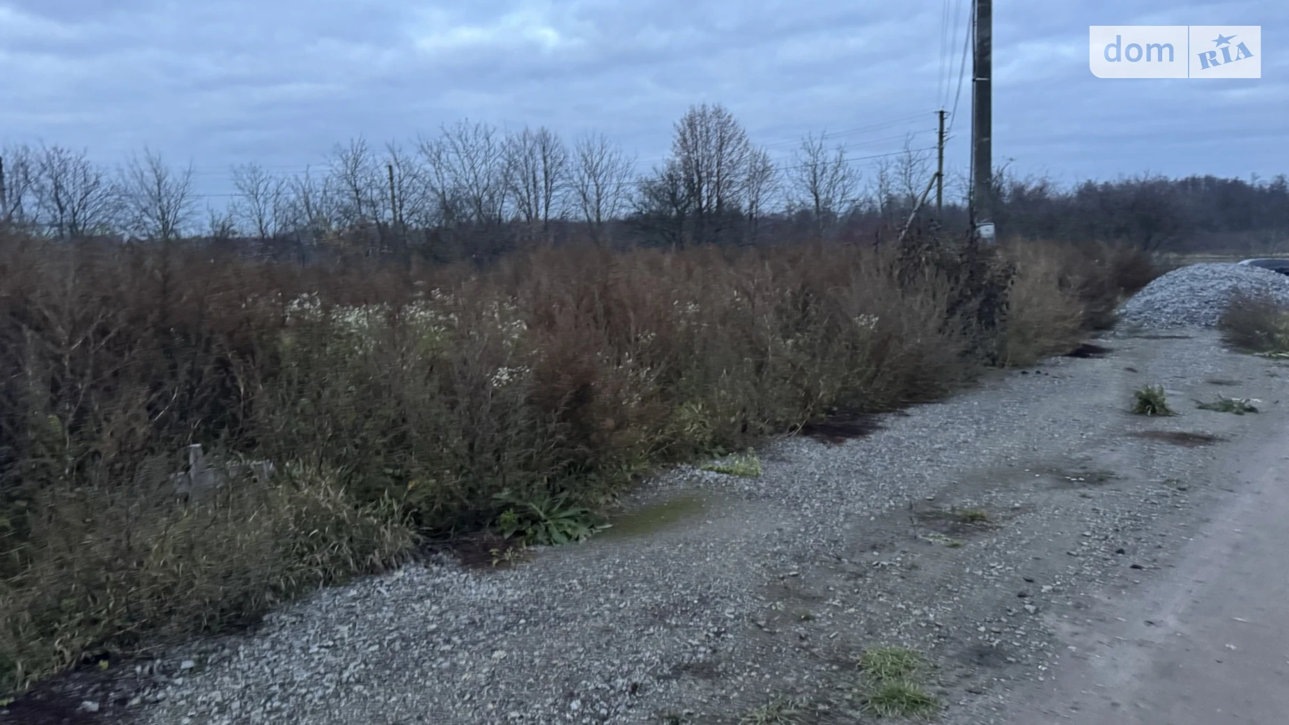 Продается земельный участок 24 соток в Винницкой области, цена: 39000 $ - фото 3
