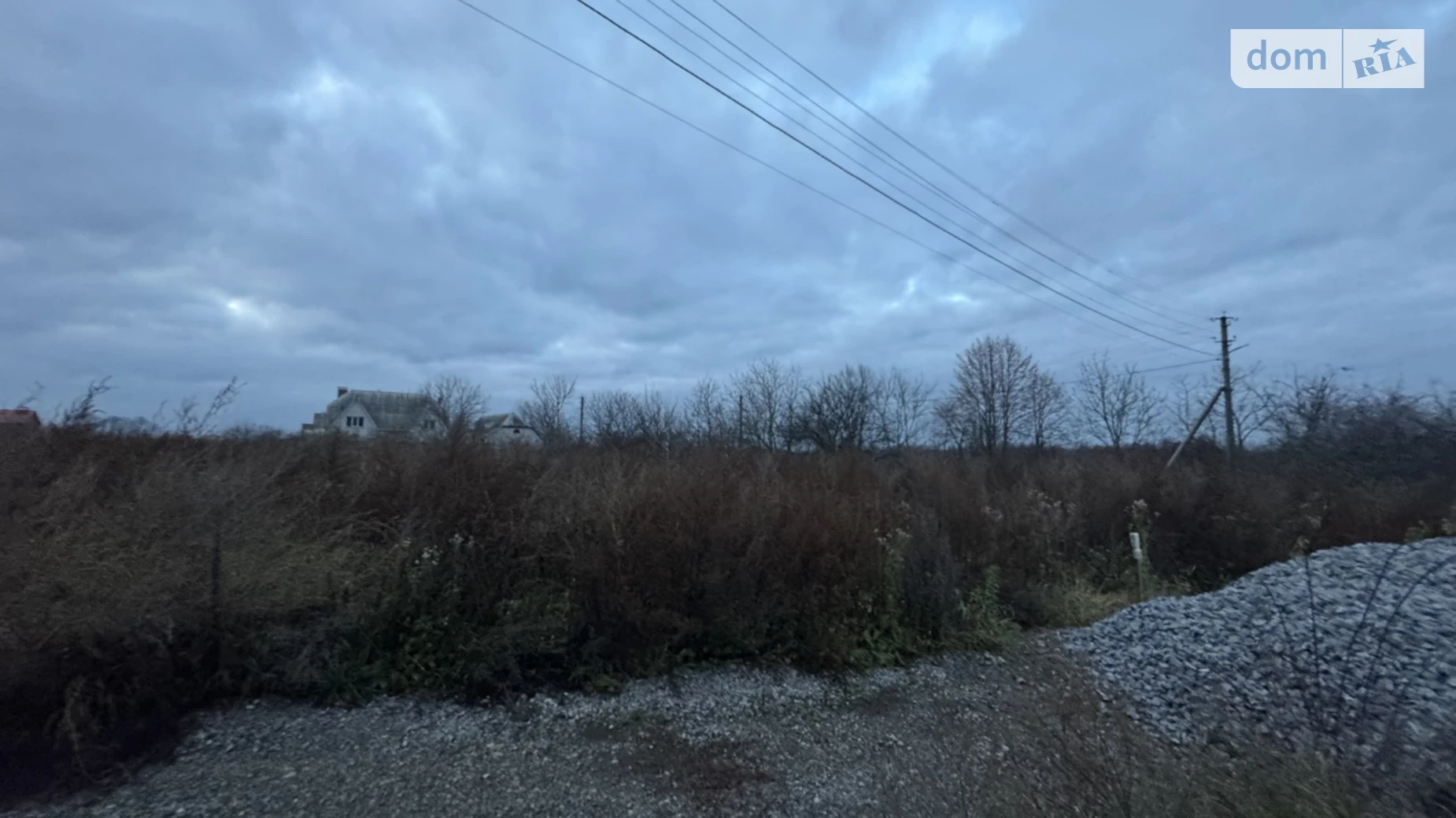 Продается земельный участок 24 соток в Винницкой области, цена: 39000 $ - фото 4