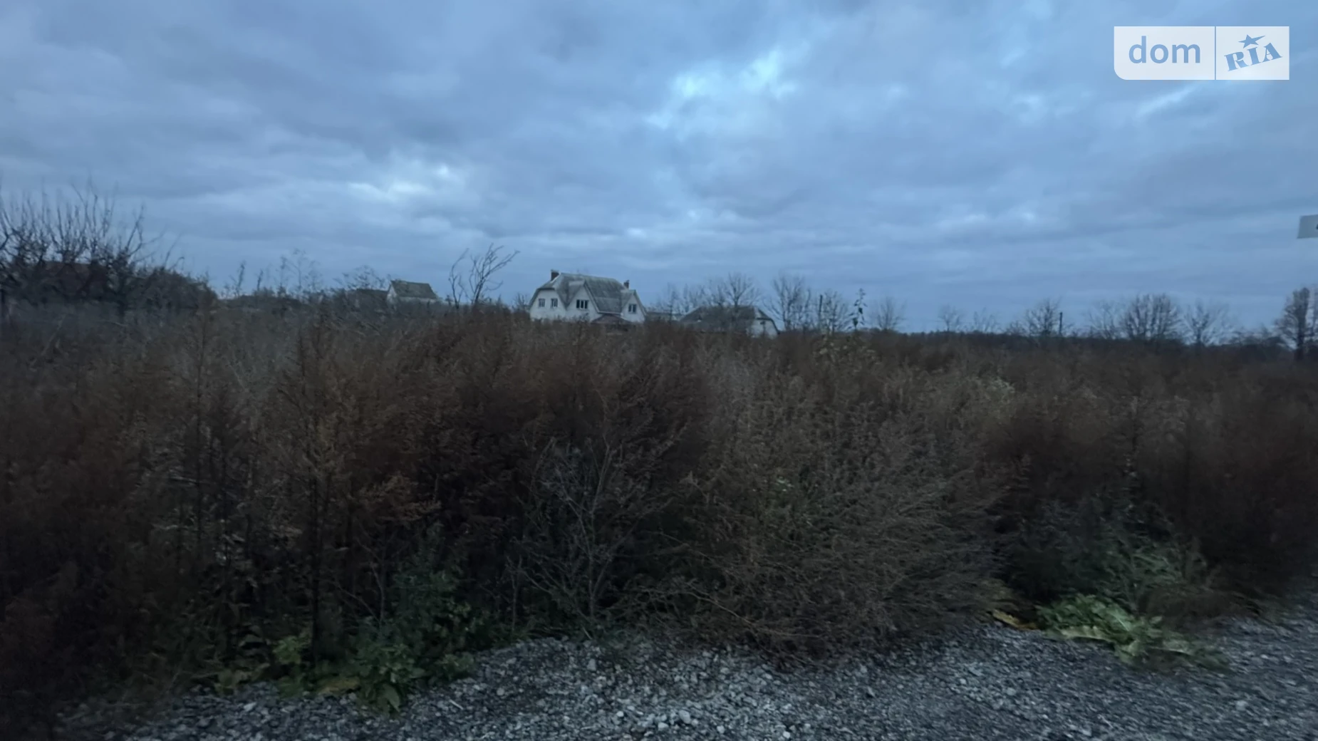 Продается земельный участок 24 соток в Винницкой области, цена: 39000 $ - фото 5
