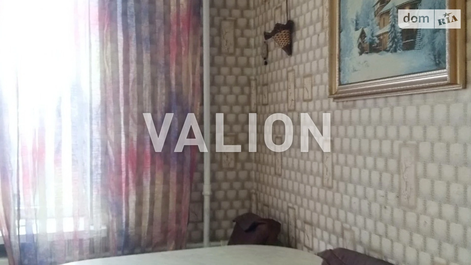 Продается 1-комнатная квартира 37 кв. м в Киеве, цена: 48000 $ - фото 3