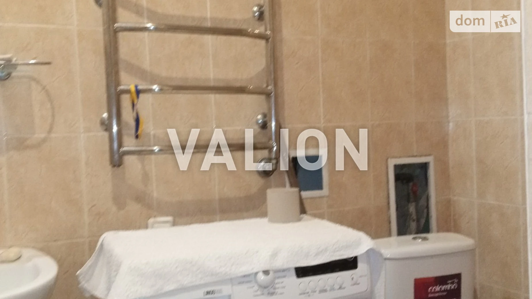 Продается 1-комнатная квартира 37 кв. м в Киеве, цена: 48000 $ - фото 4