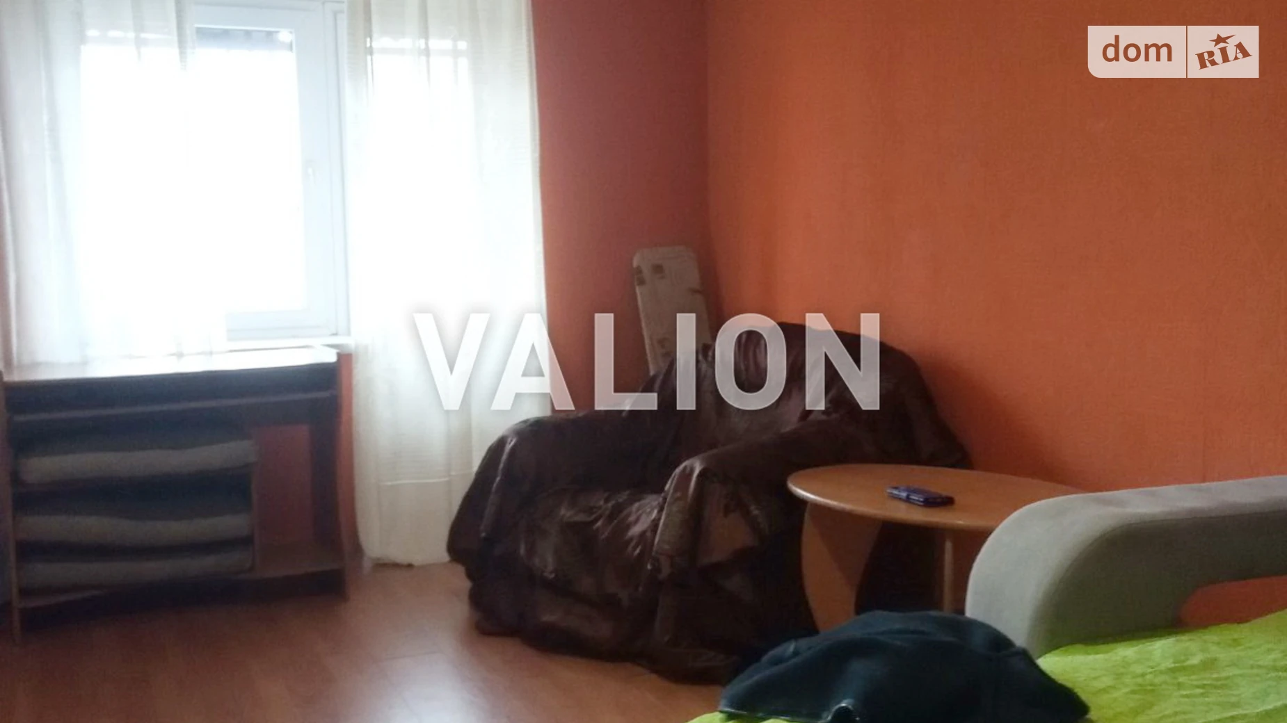 Продается 1-комнатная квартира 37 кв. м в Киеве, цена: 48000 $ - фото 5