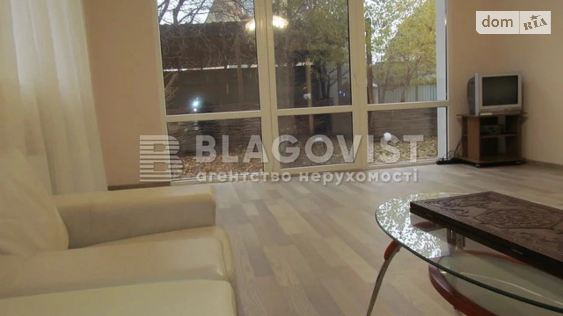 Сдается в аренду дом на 2 этажа 270 кв. м с участком, цена: 1500 $ - фото 4