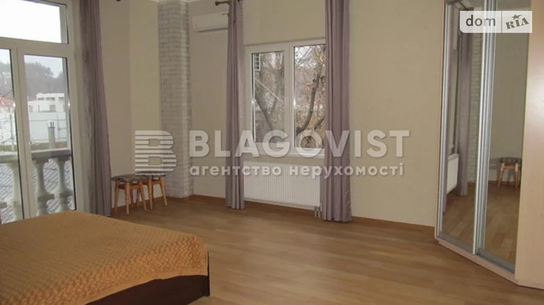 Сдается в аренду дом на 2 этажа 270 кв. м с участком, цена: 1500 $ - фото 5