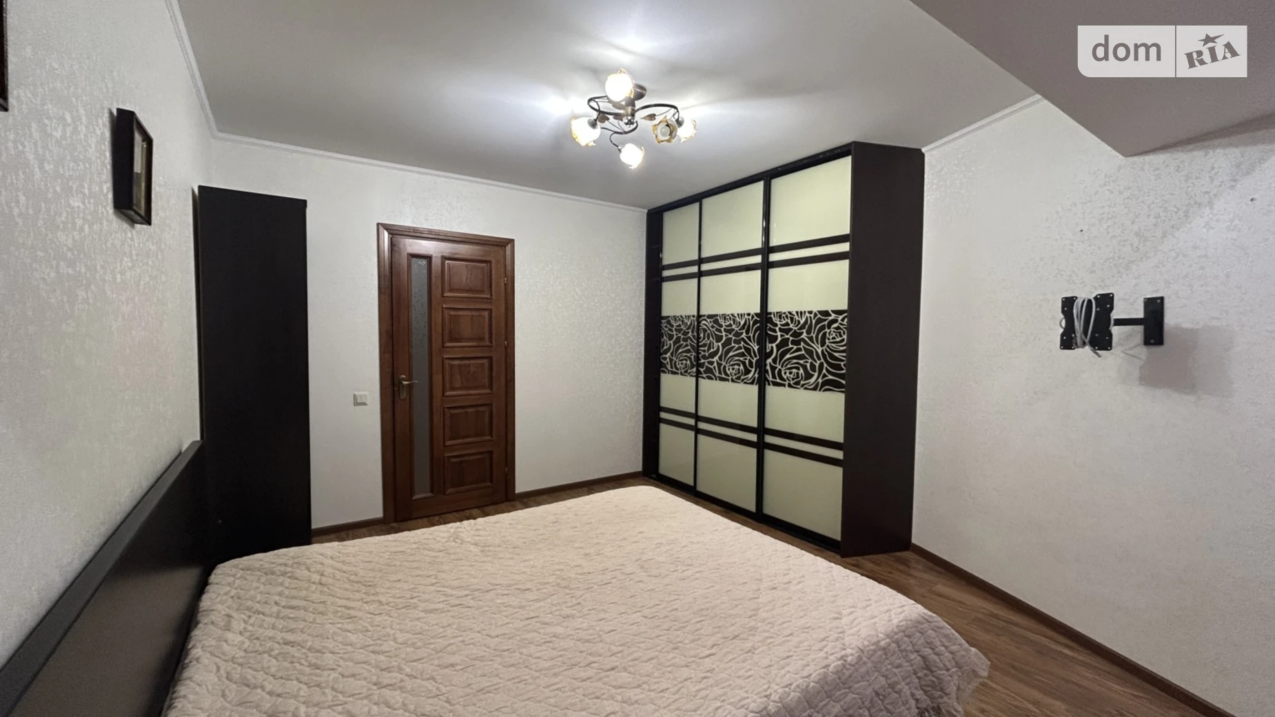 3-комнатная квартира 76 кв. м в Тернополе, ул. Владимира Лучаковского(Лучаковского) - фото 5