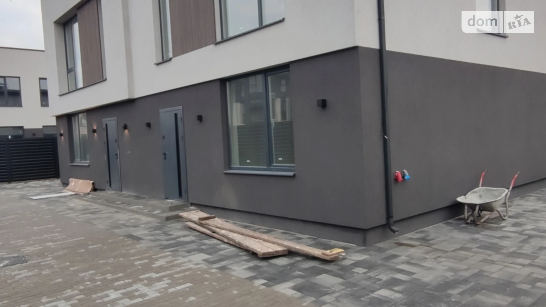 ул. Радужная Софиевская Борщаговка, цена: 165000 $ - фото 3