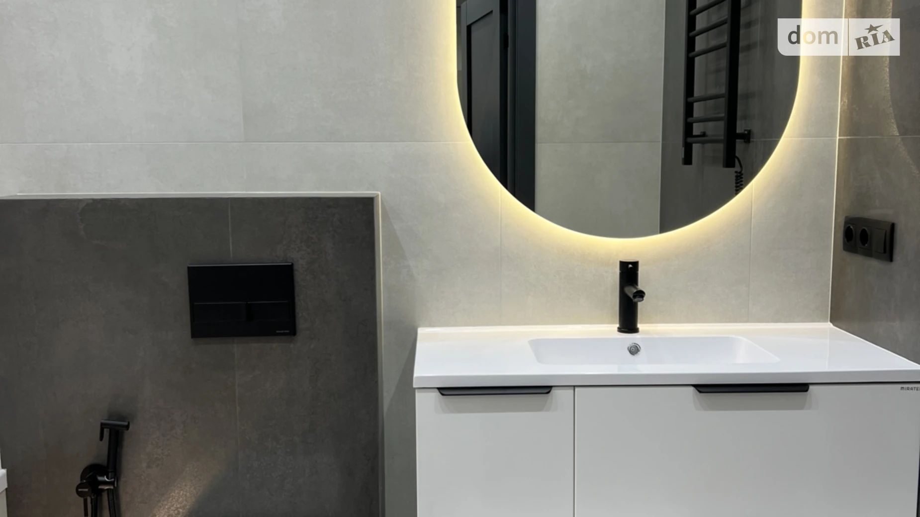 Продается 1-комнатная квартира 42 кв. м в Угорниках, ул. Героев Николаева(Сеченова), 129 - фото 3