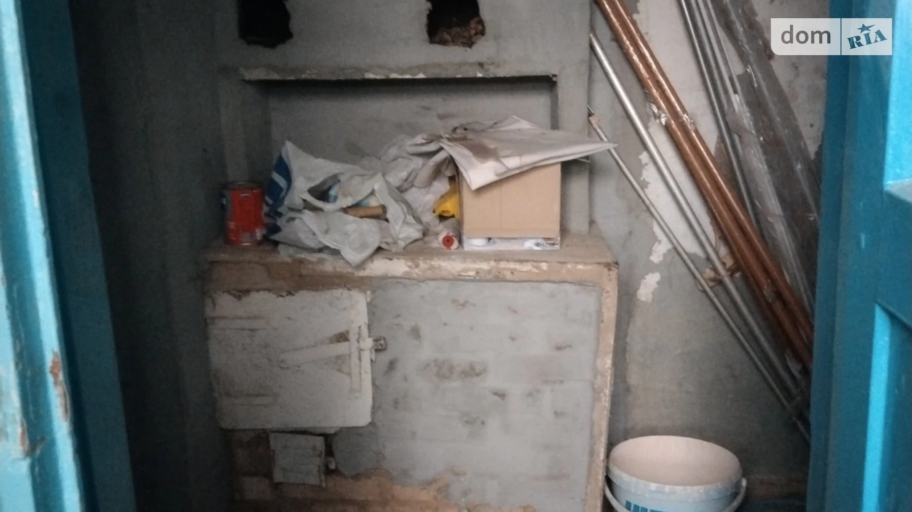 Продается часть дома 31 кв. м с участком, цена: 3400 $ - фото 4