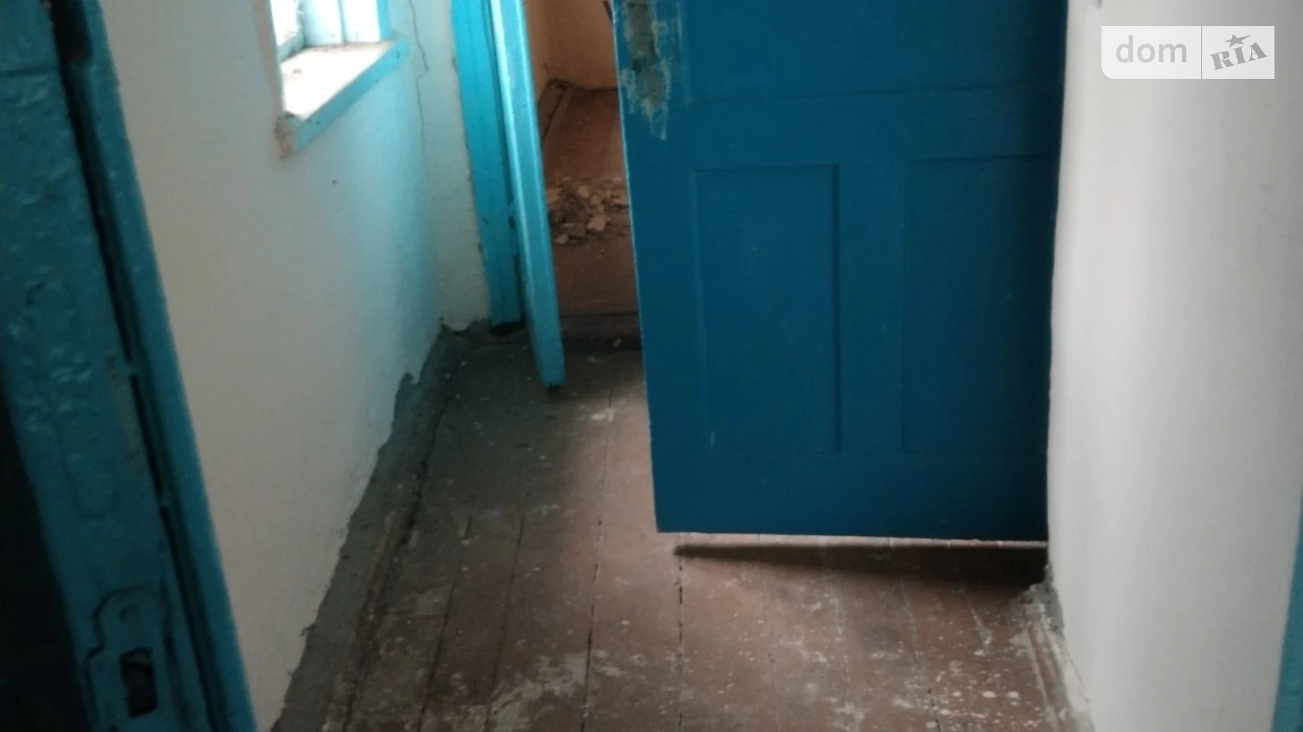 Продается часть дома 31 кв. м с участком, цена: 3400 $ - фото 5