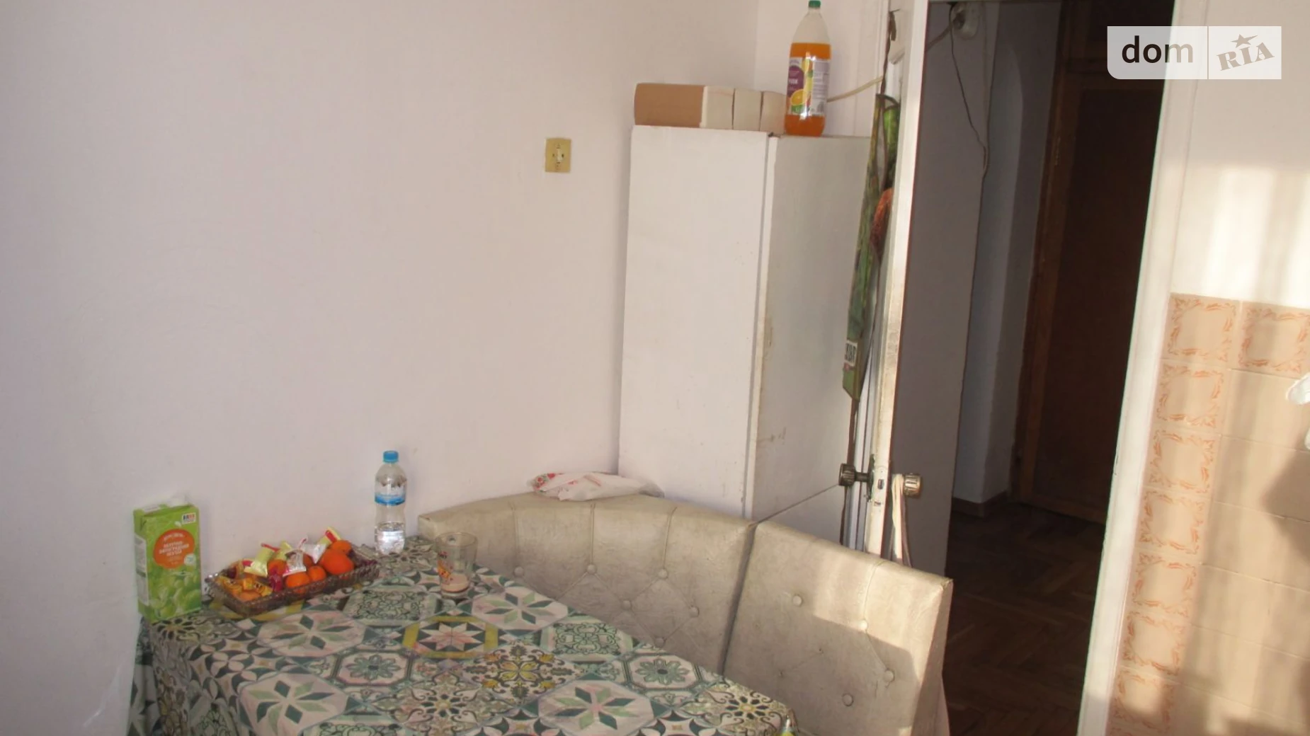 2-комнатная квартира 52 кв. м в Тернополе, ул. Владимира Великого - фото 2