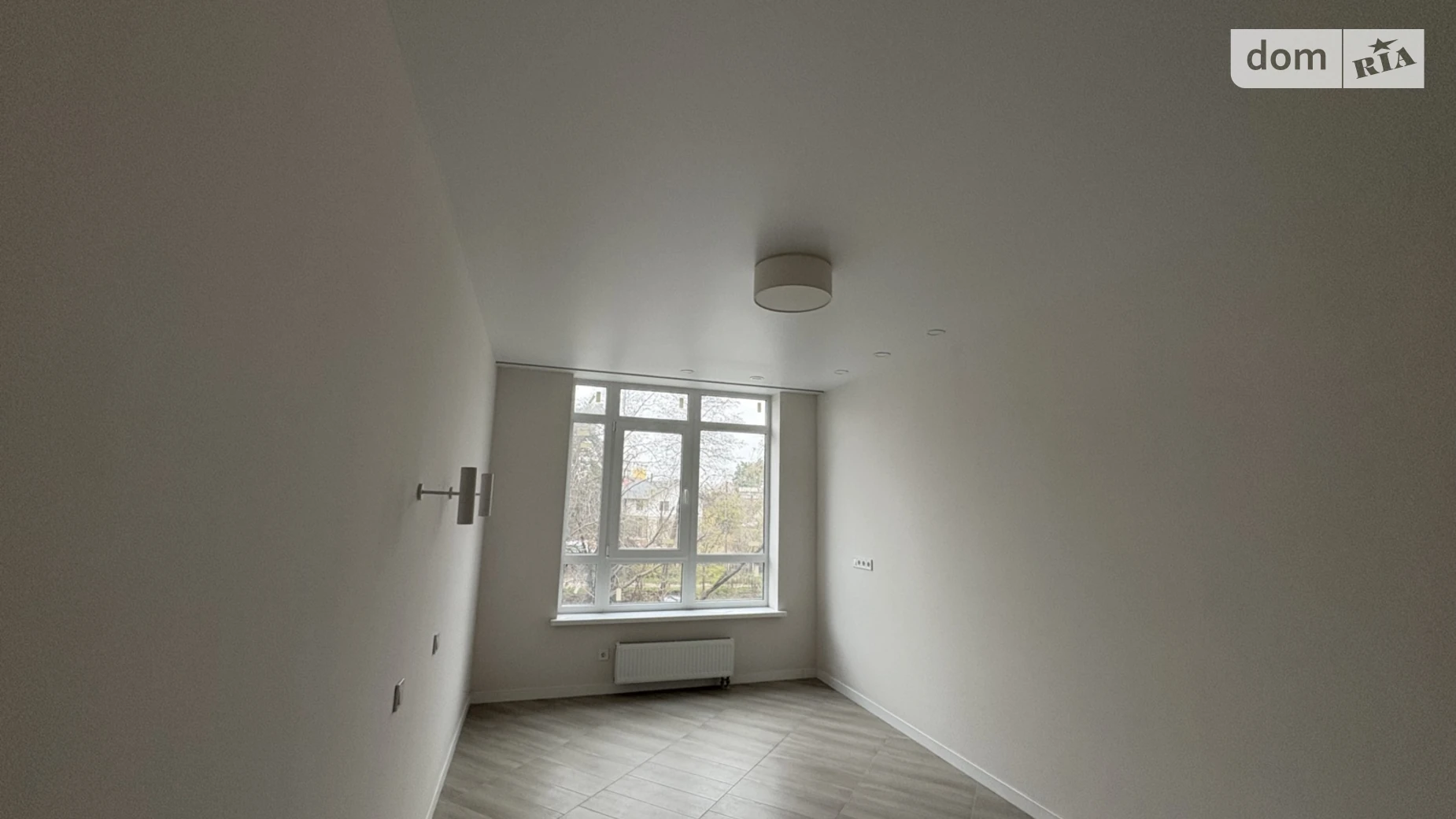 Продается 2-комнатная квартира 59.5 кв. м в Ирпене, ул. Ольги Кобылянской(Достоевского), 1В/8 - фото 2