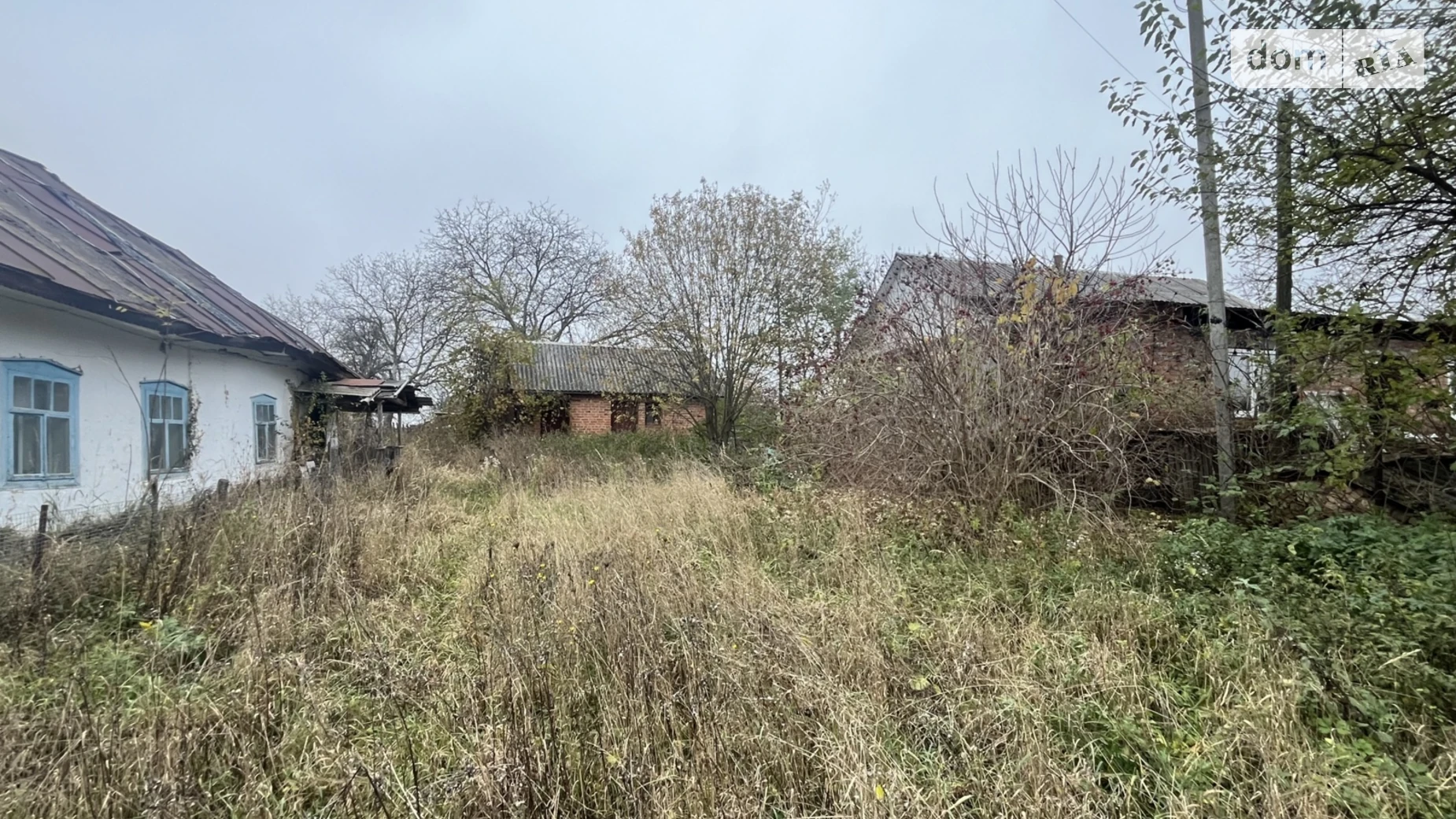 Продается земельный участок 64 соток в Винницкой области, цена: 150000 $ - фото 2