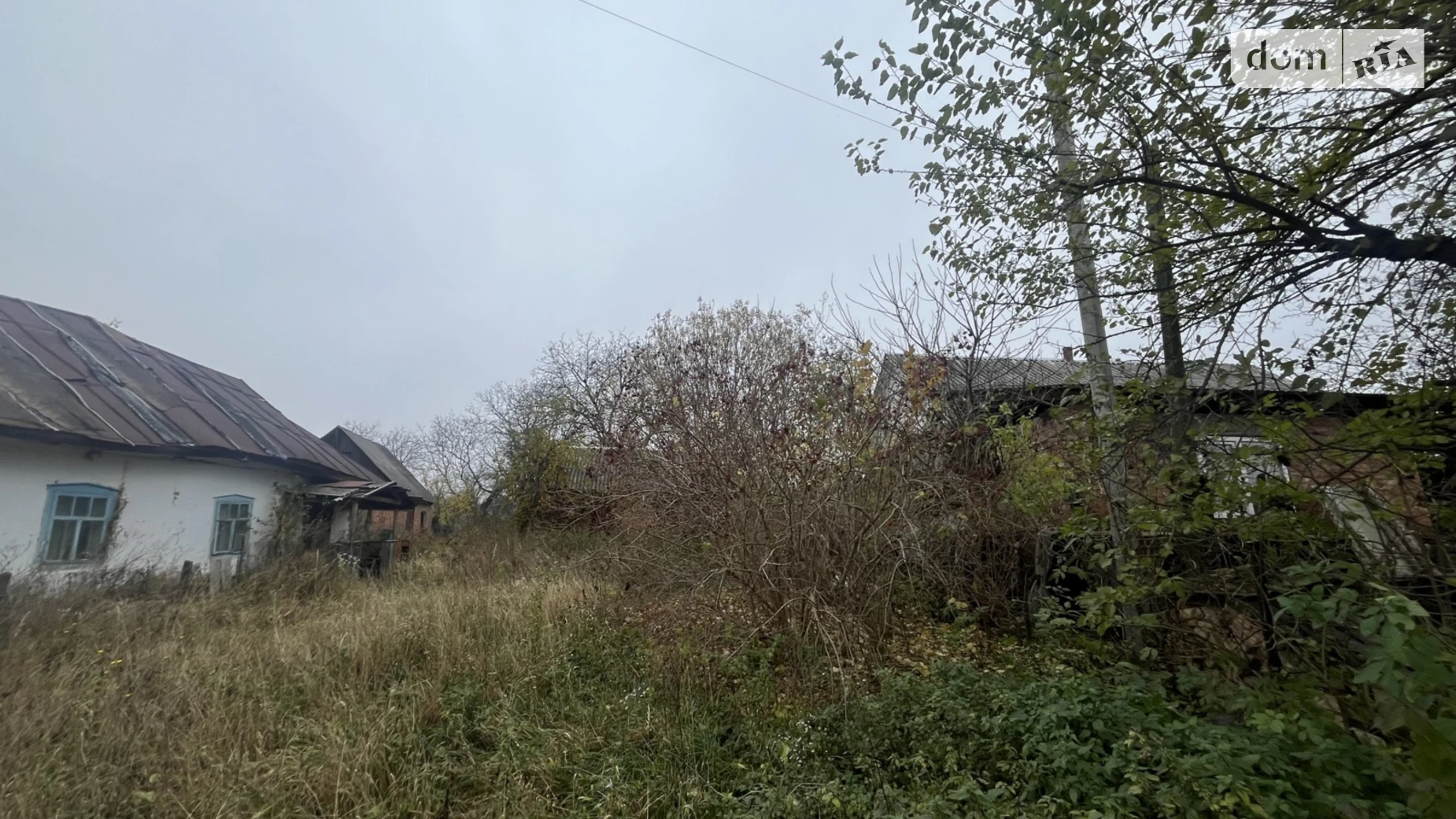 Продается земельный участок 64 соток в Винницкой области, цена: 150000 $ - фото 5