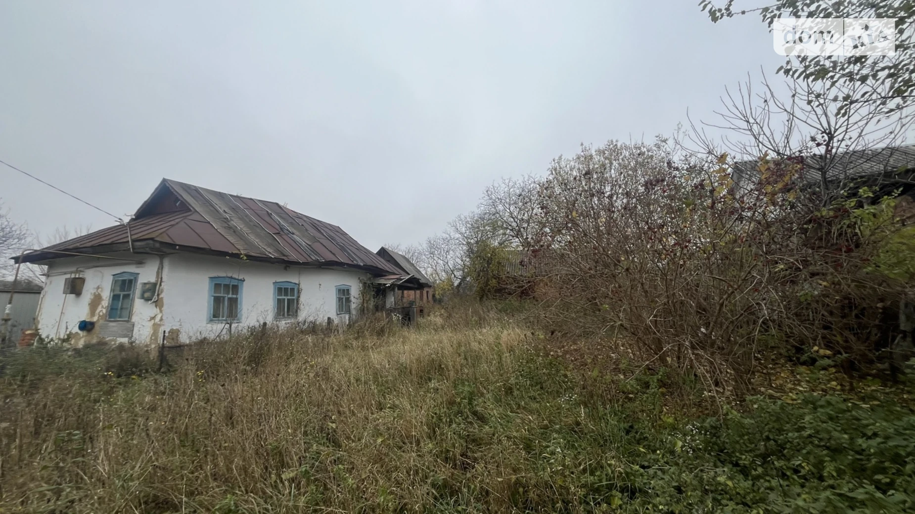 Продается земельный участок 64 соток в Винницкой области, цена: 150000 $ - фото 3