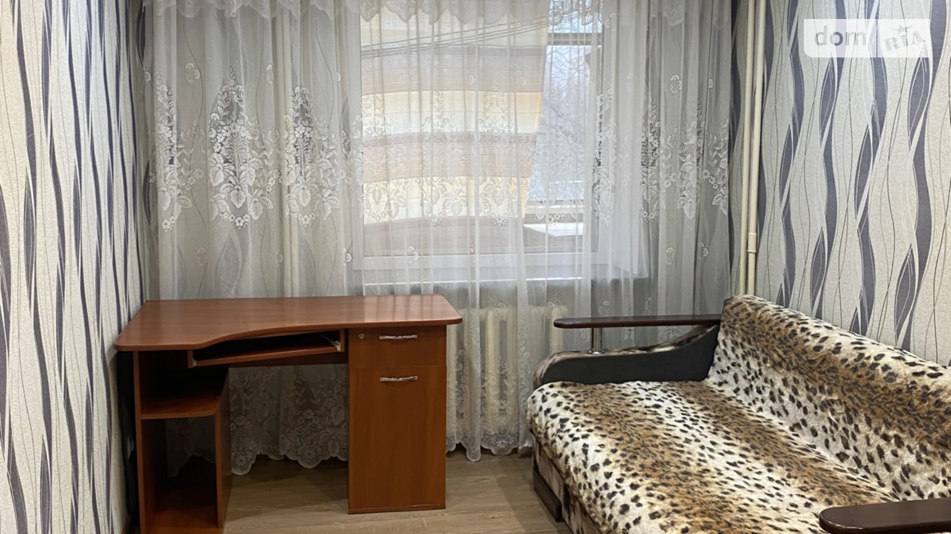 Продается 2-комнатная квартира 47.75 кв. м в Житомире, ул. Покровская(Щорса) - фото 3