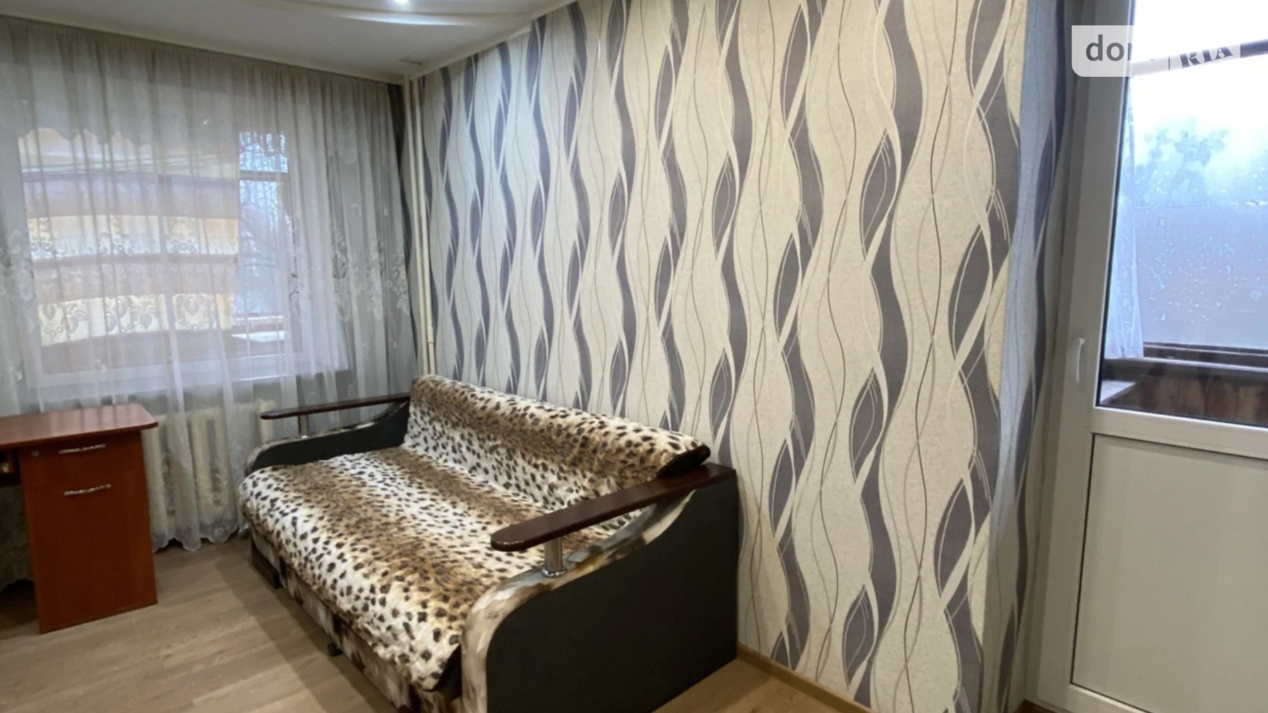 Продается 2-комнатная квартира 47.75 кв. м в Житомире, ул. Покровская(Щорса) - фото 4