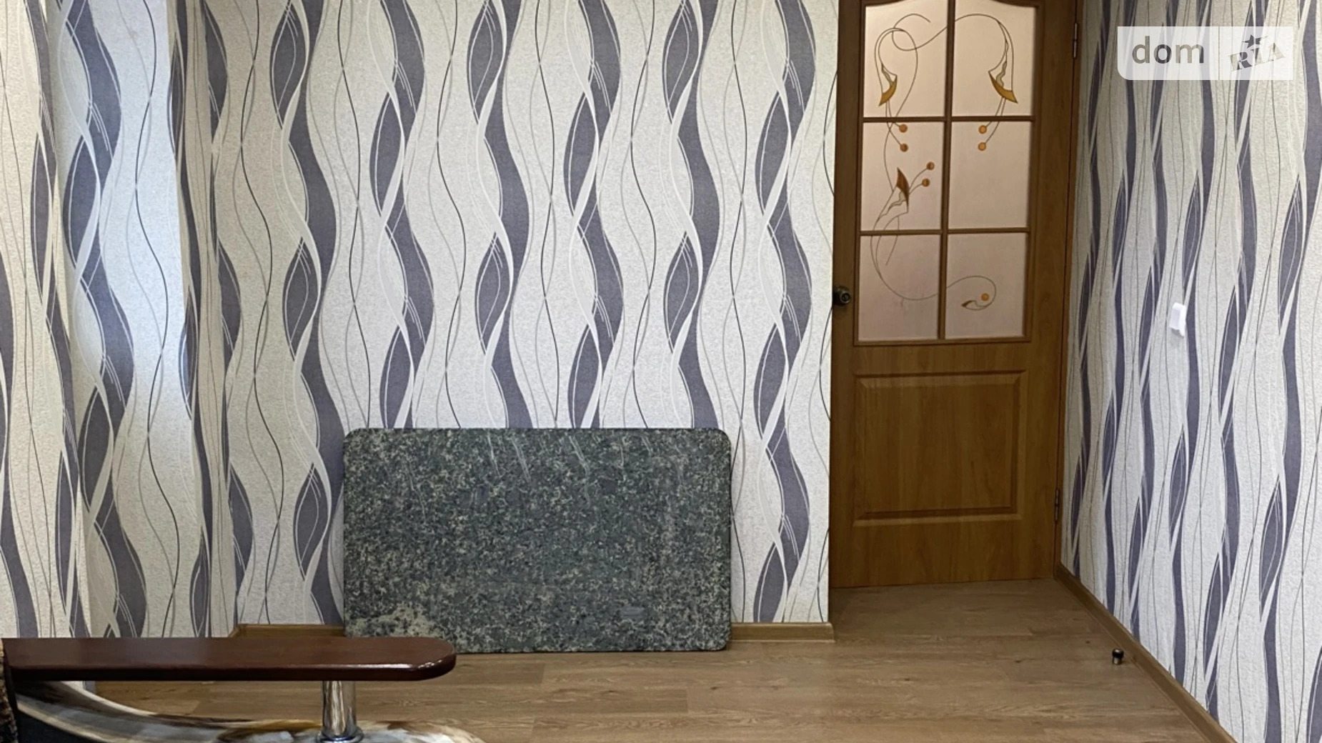 Продается 2-комнатная квартира 47.75 кв. м в Житомире, ул. Покровская(Щорса) - фото 5