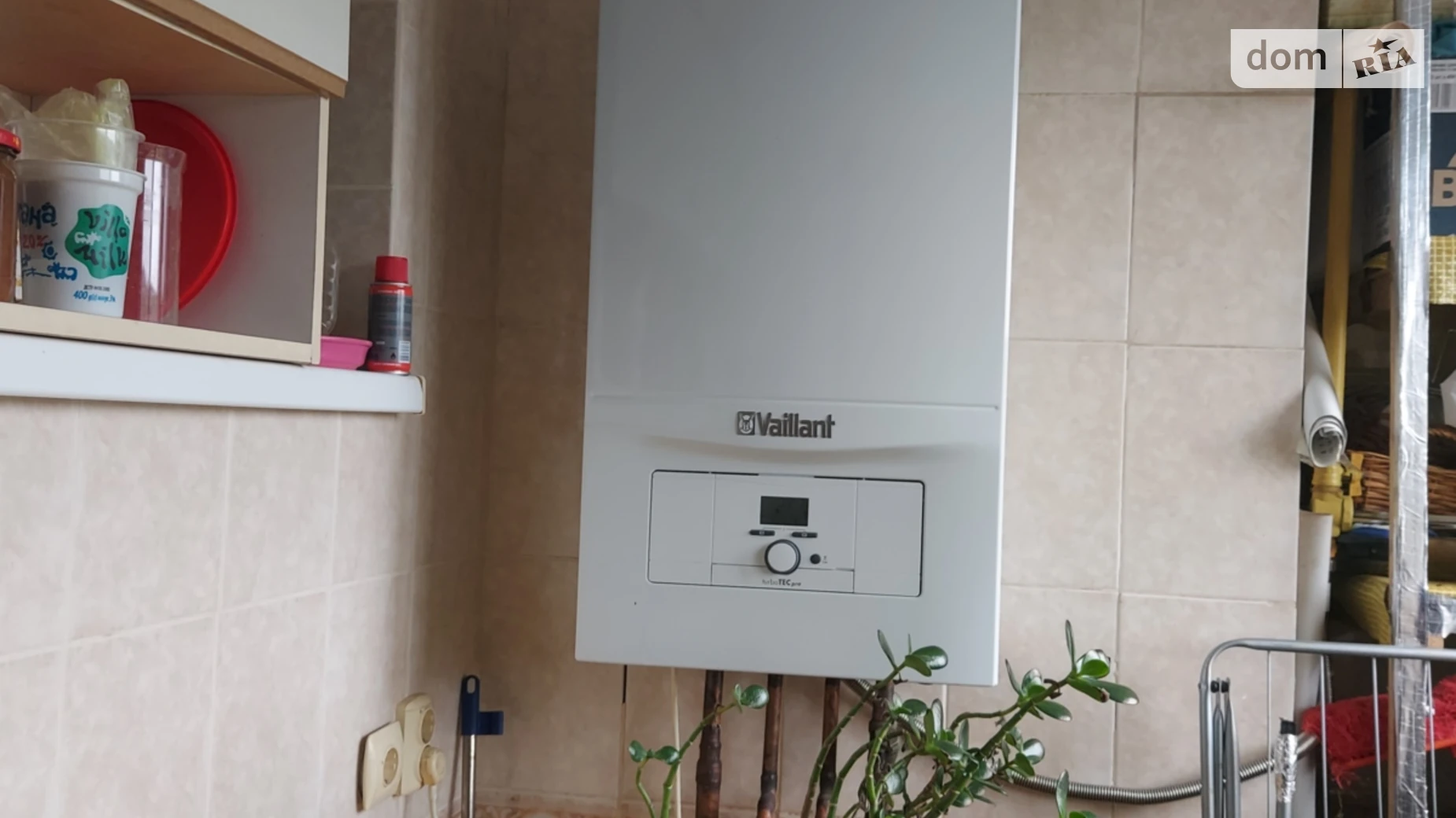 ул. Алексея Миргородского(Черняховского) Сабаров Винница, цена: 16000 грн - фото 5